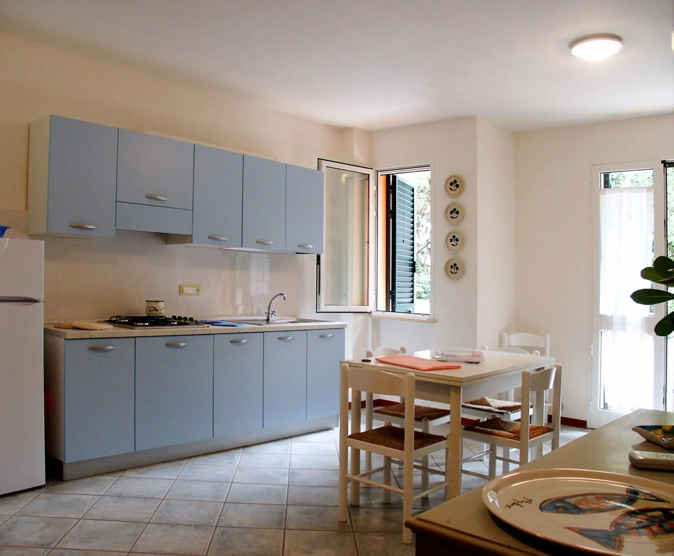 Residence Loggetta Margherita Residence Loggetta Margherita