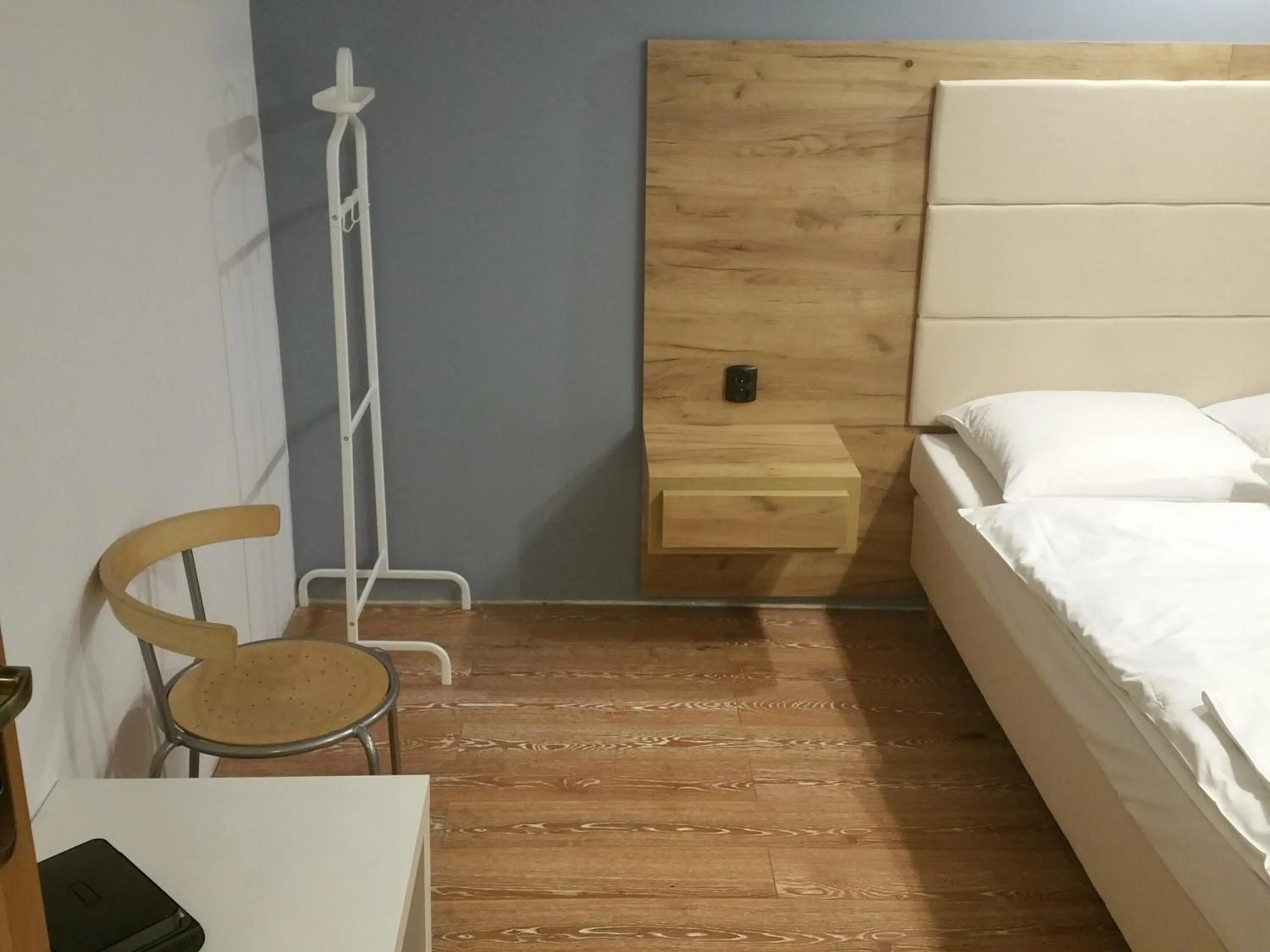 Photo of the whole room in Kaktus Guest House