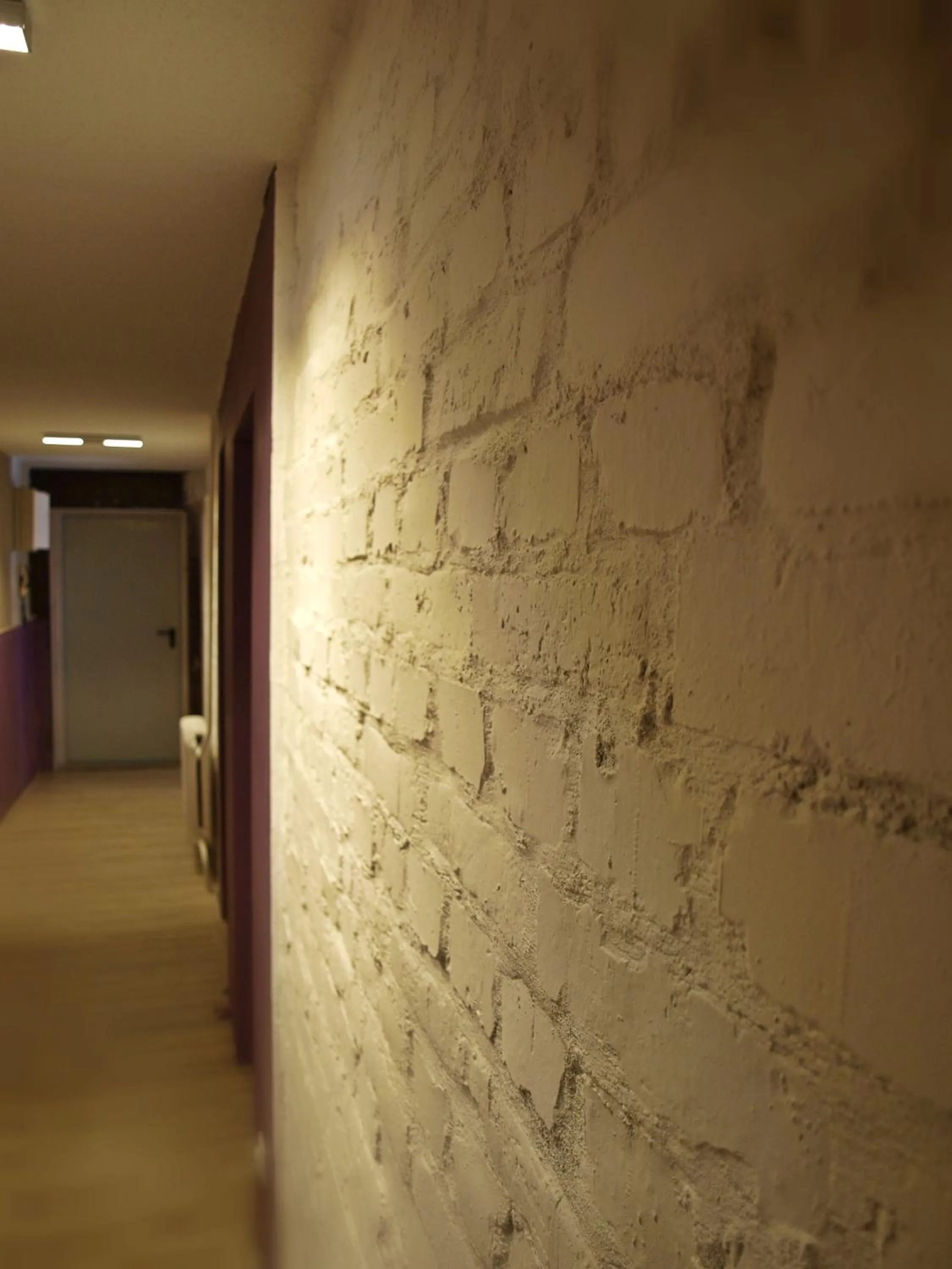 Other in Kaktus Guest House