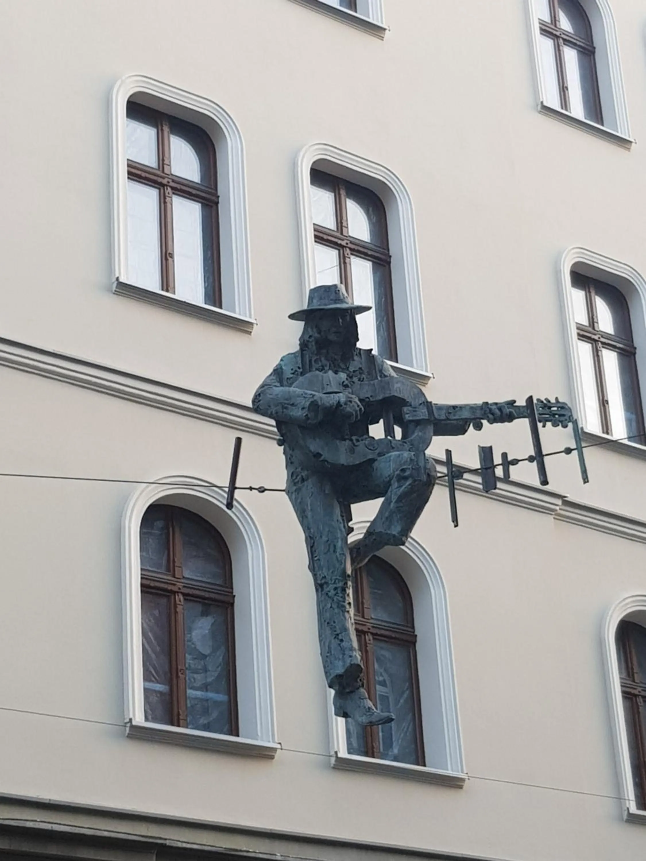 Other in Kaktus Guest House