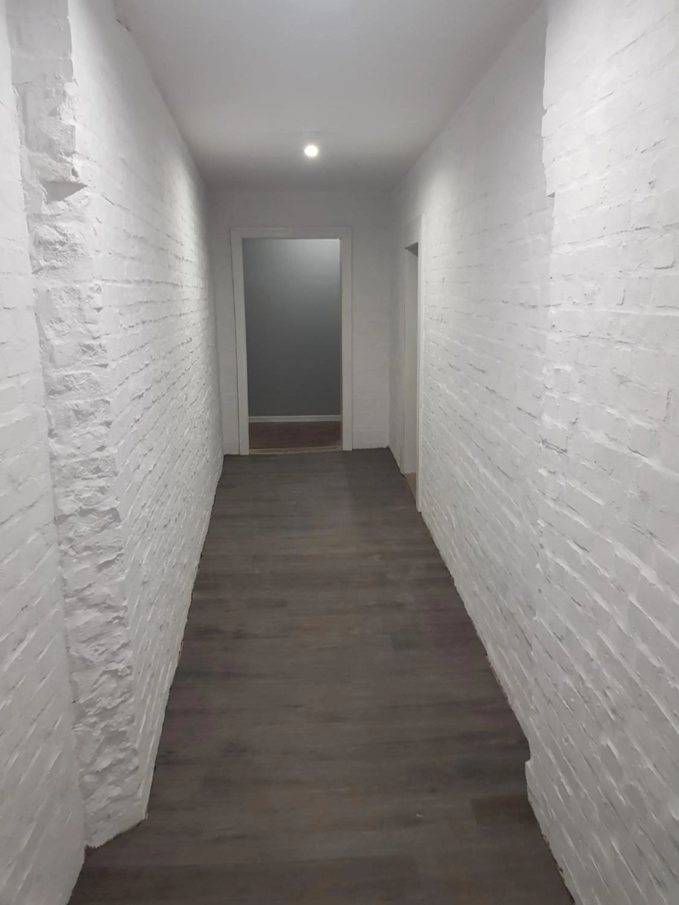 Other in Kaktus Guest House