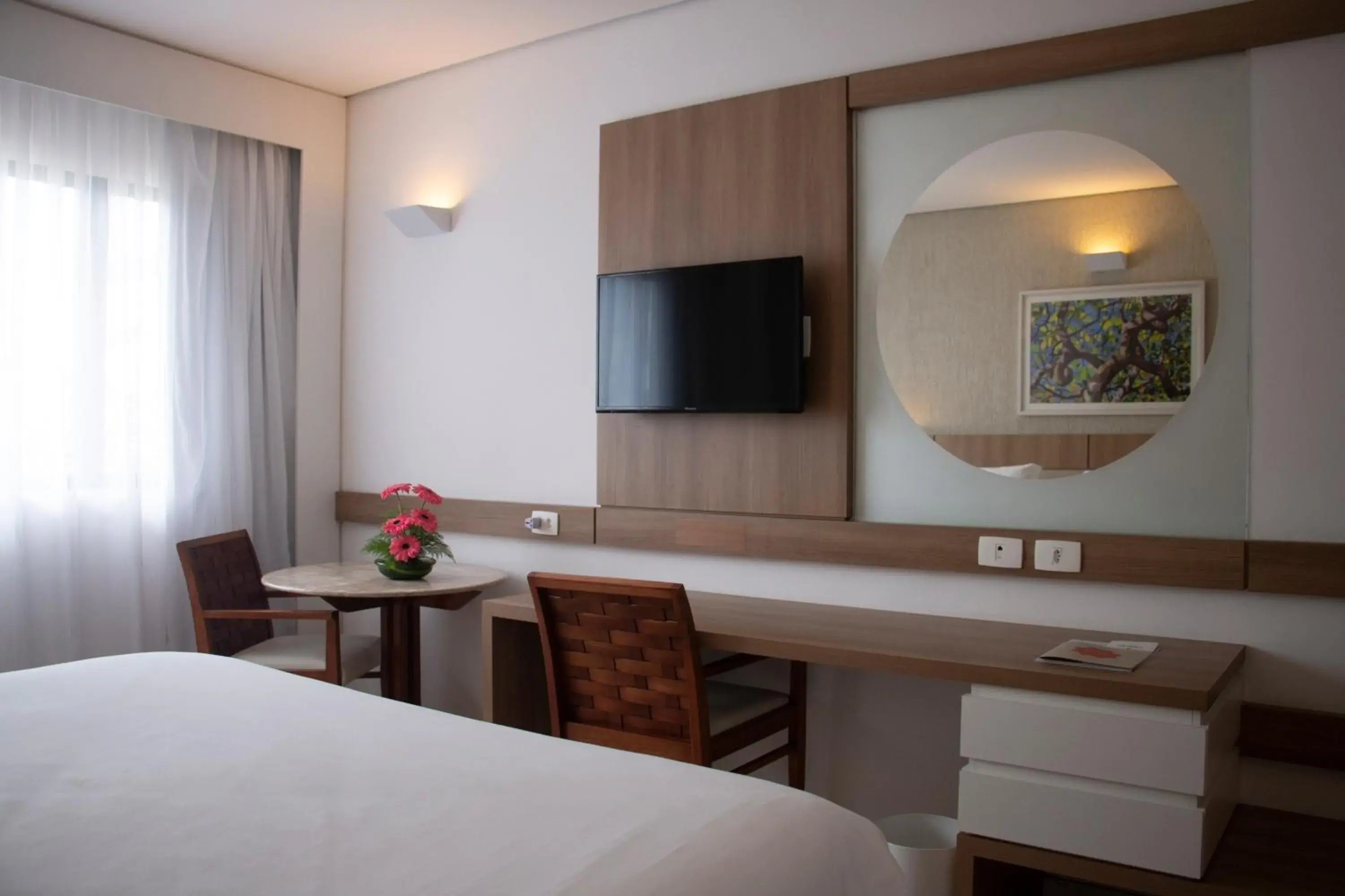 Other, Bed in Mar Hotel Conventions Other, Bed in Mar Hotel Conventions