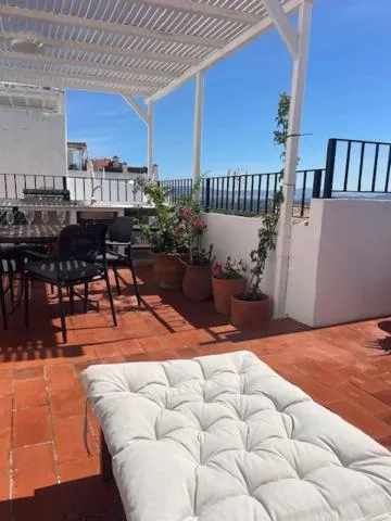 Casa Dulce