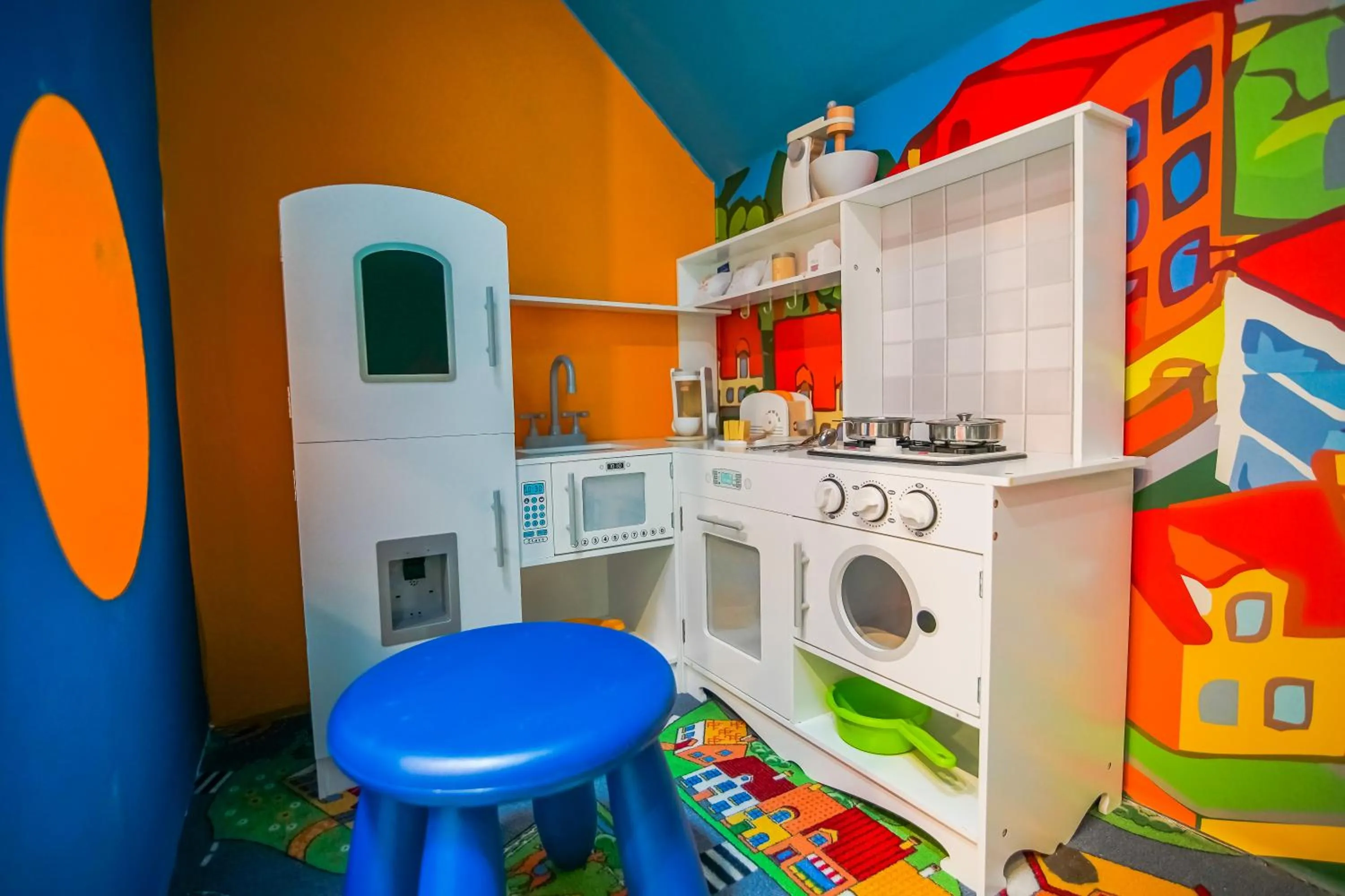 Złoty Groń Resort & Spa