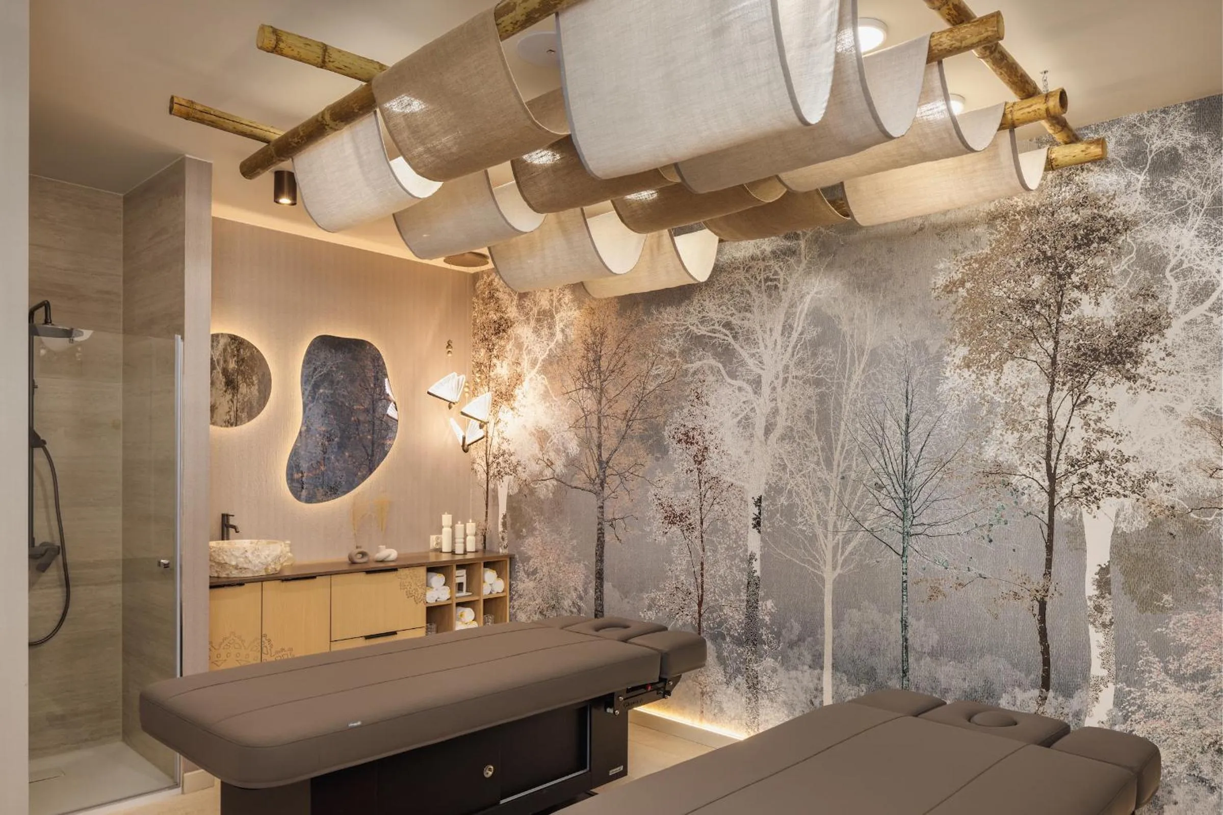 Złoty Groń Resort & Spa