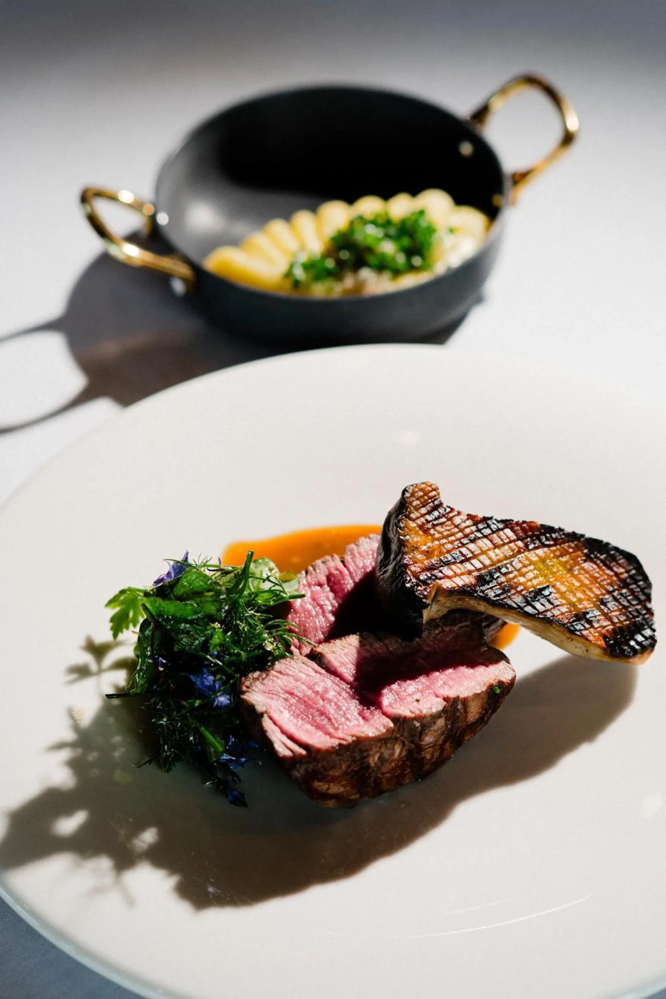 Złoty Groń Resort & Spa