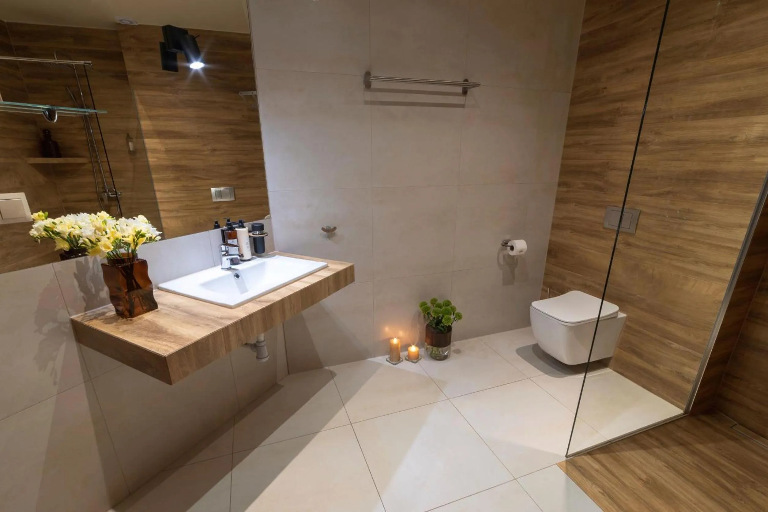 Złoty Groń Resort & Spa