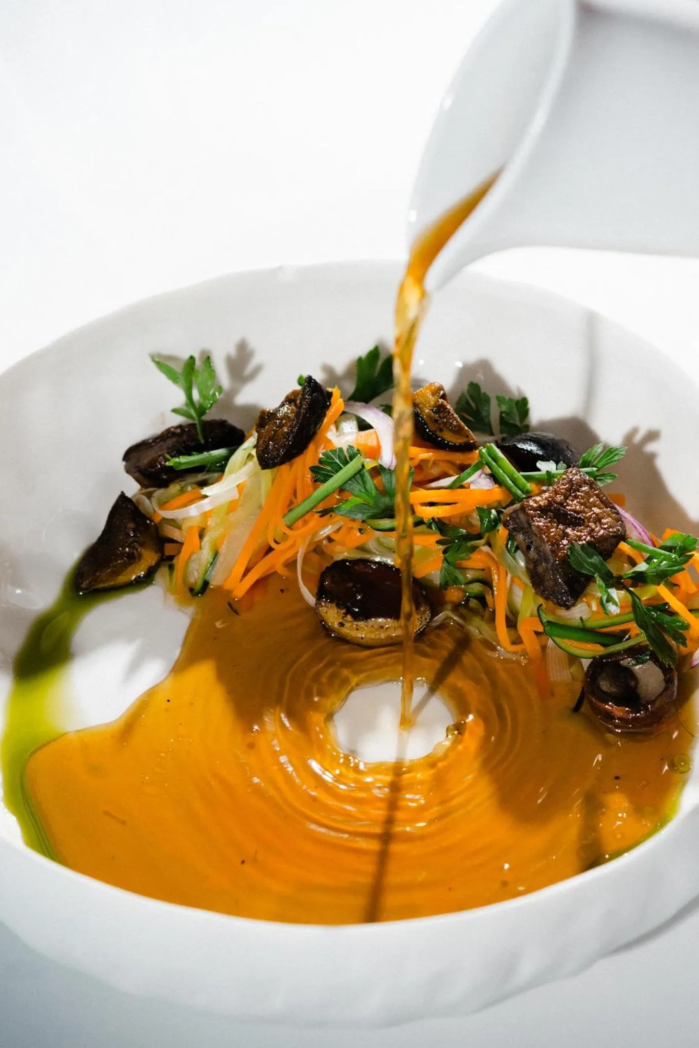 Złoty Groń Resort & Spa