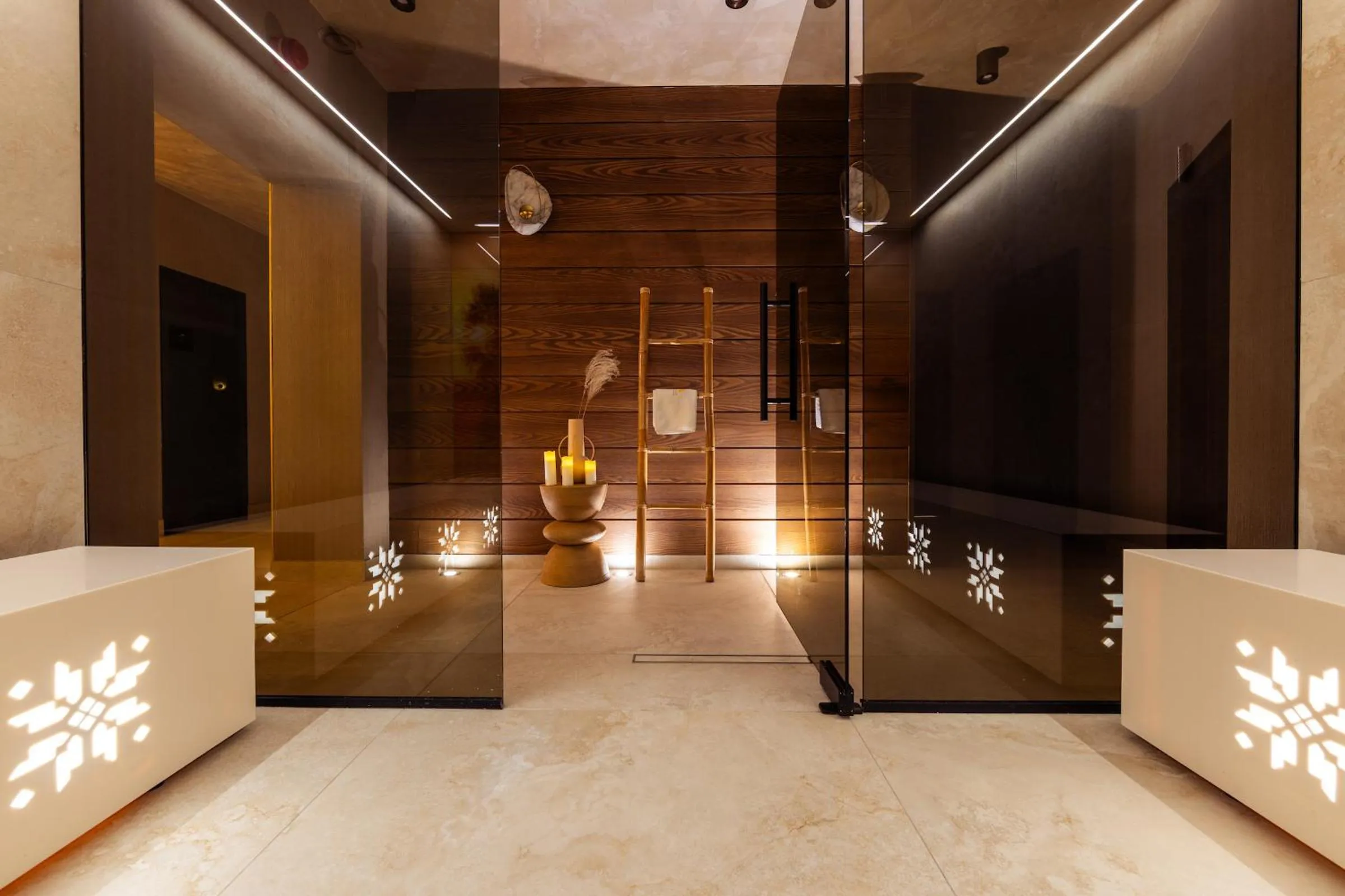 Złoty Groń Resort & Spa