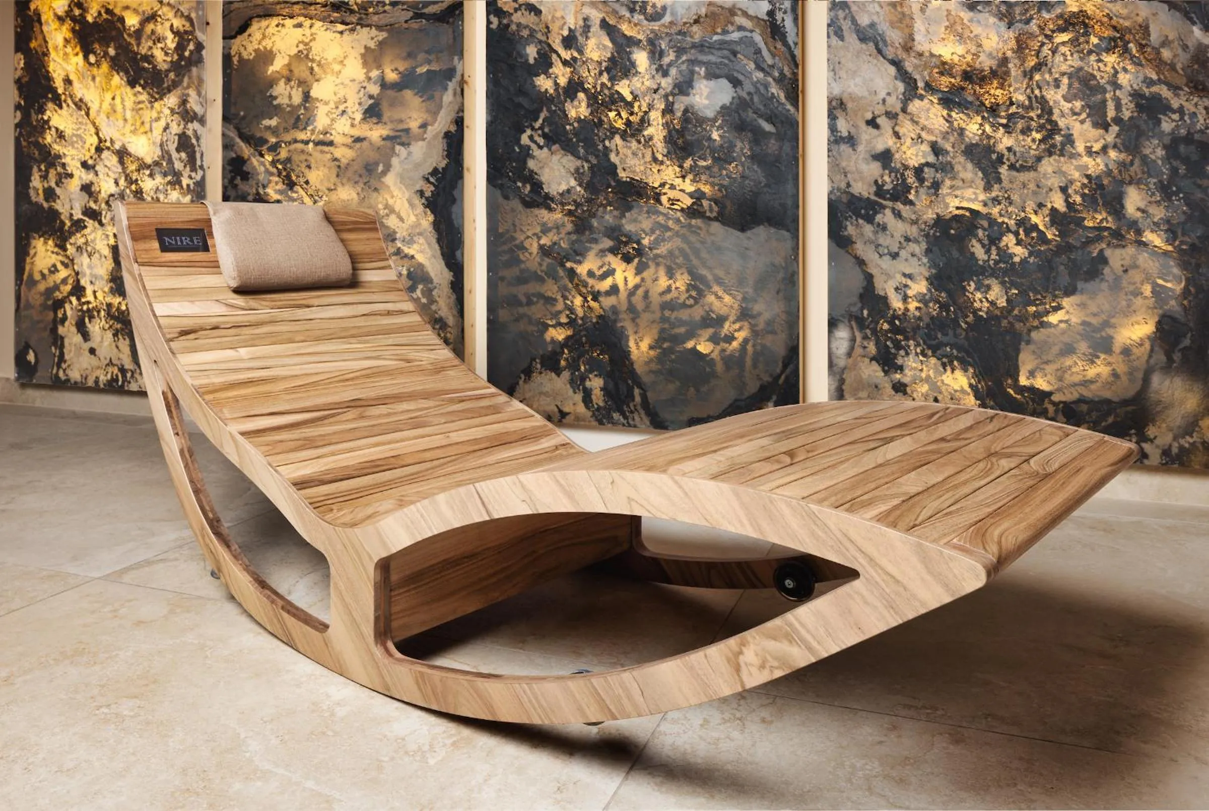 Złoty Groń Resort & Spa