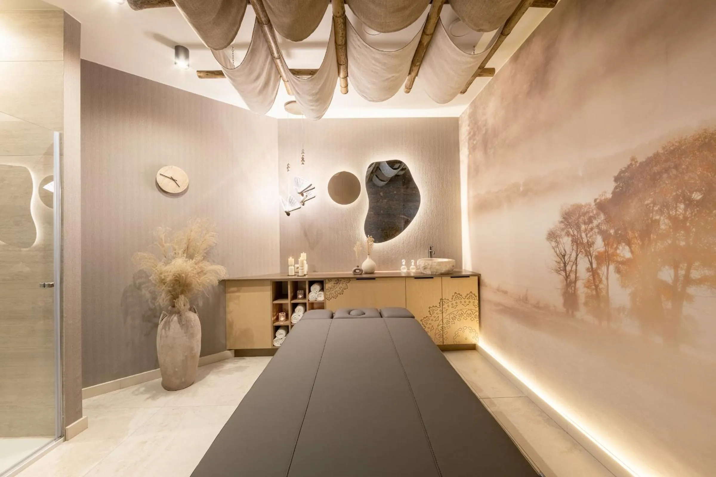 Złoty Groń Resort & Spa