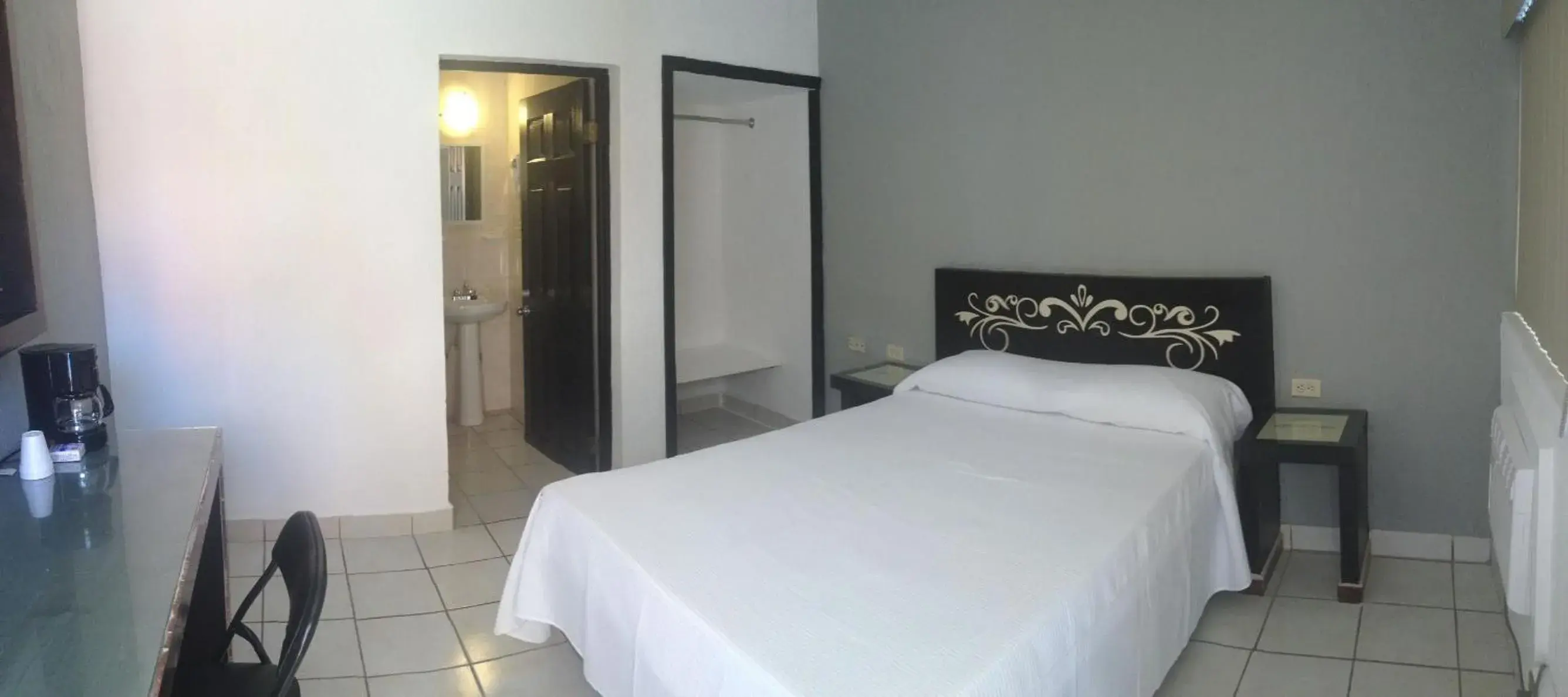Hotel Jardin Hotel Jardin