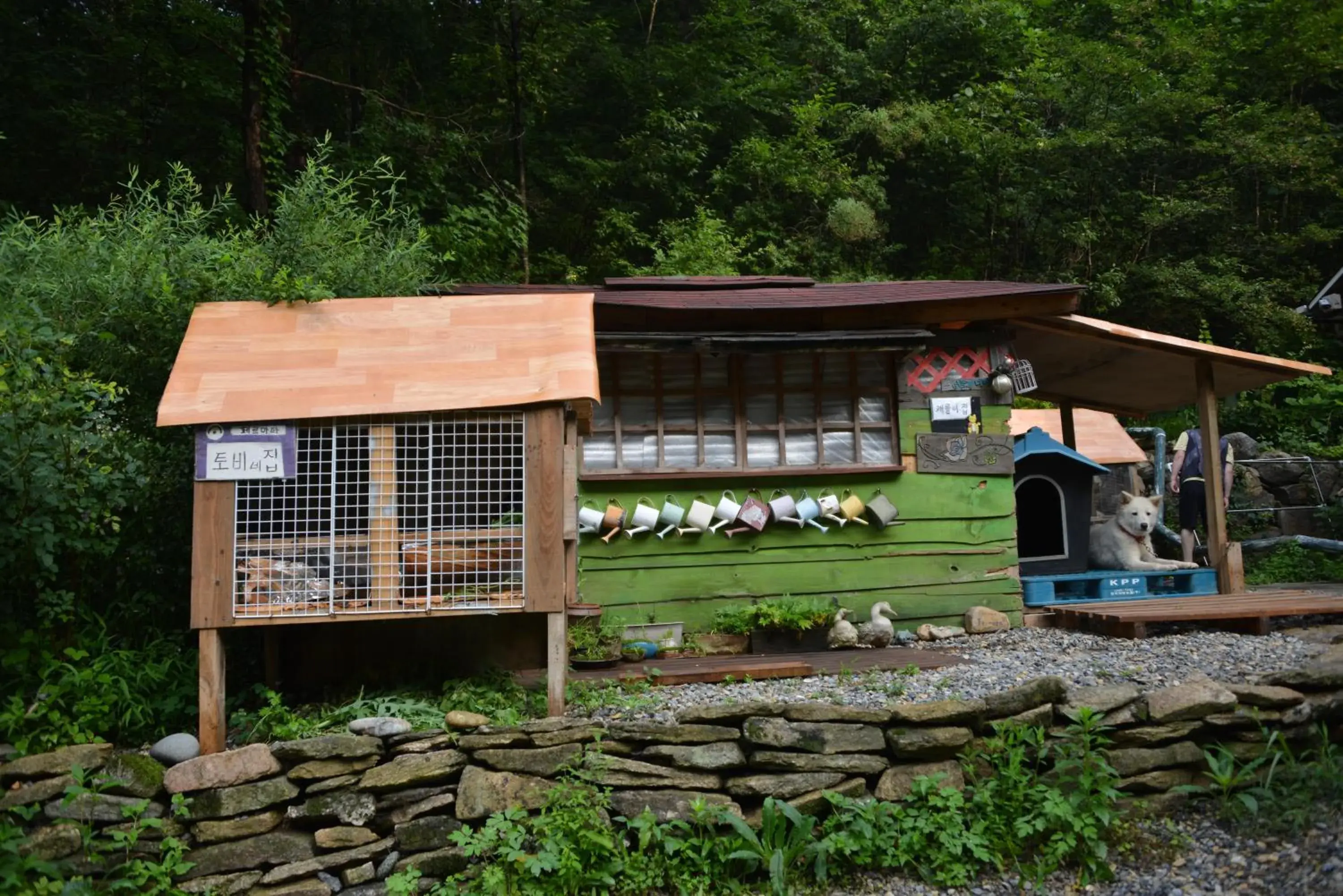 Fermata Pension Fermata Pension