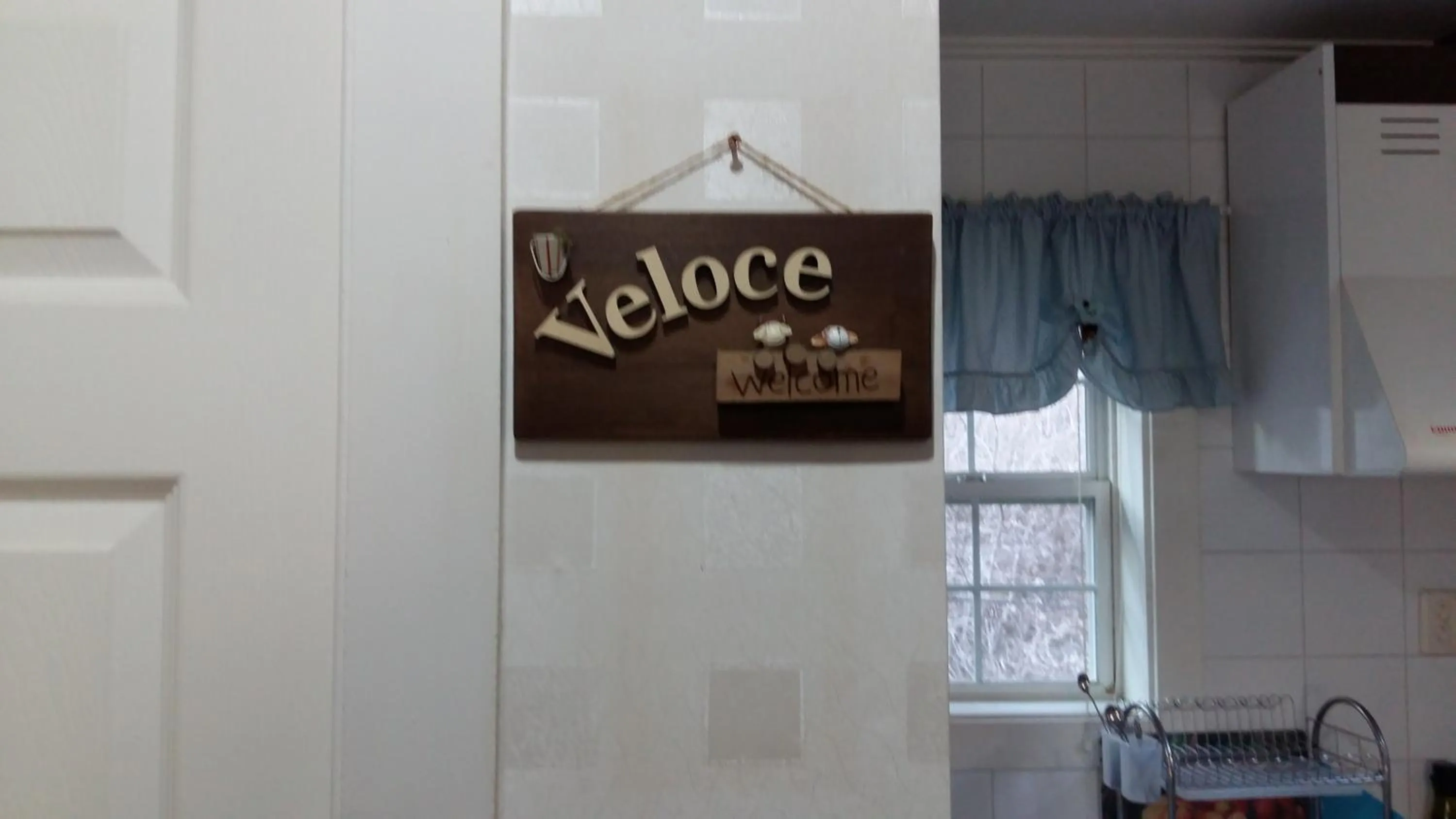 Property logo or sign in Fermata Pension