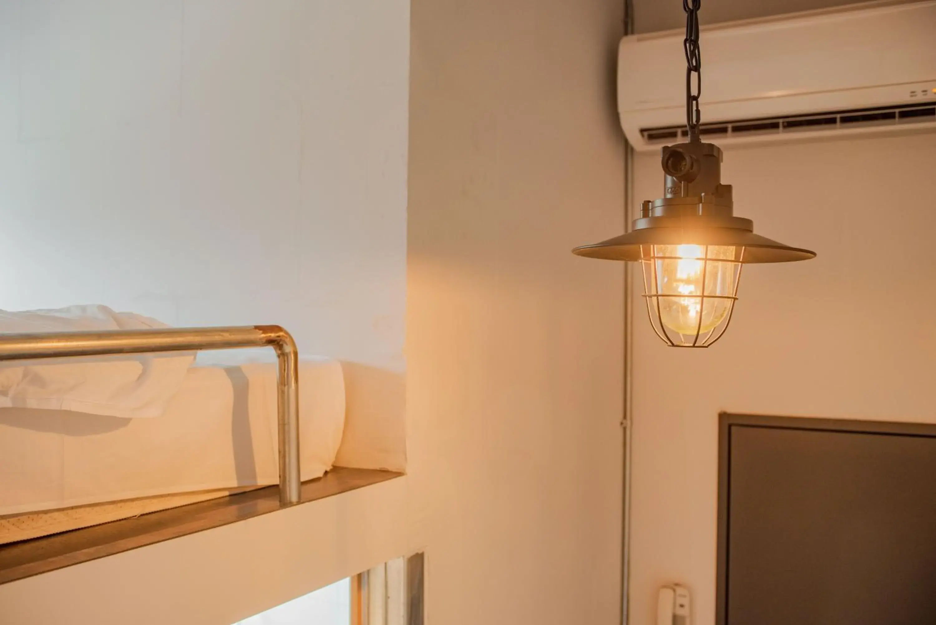 Property building, Bed in miniinn Property building, Bed in miniinn