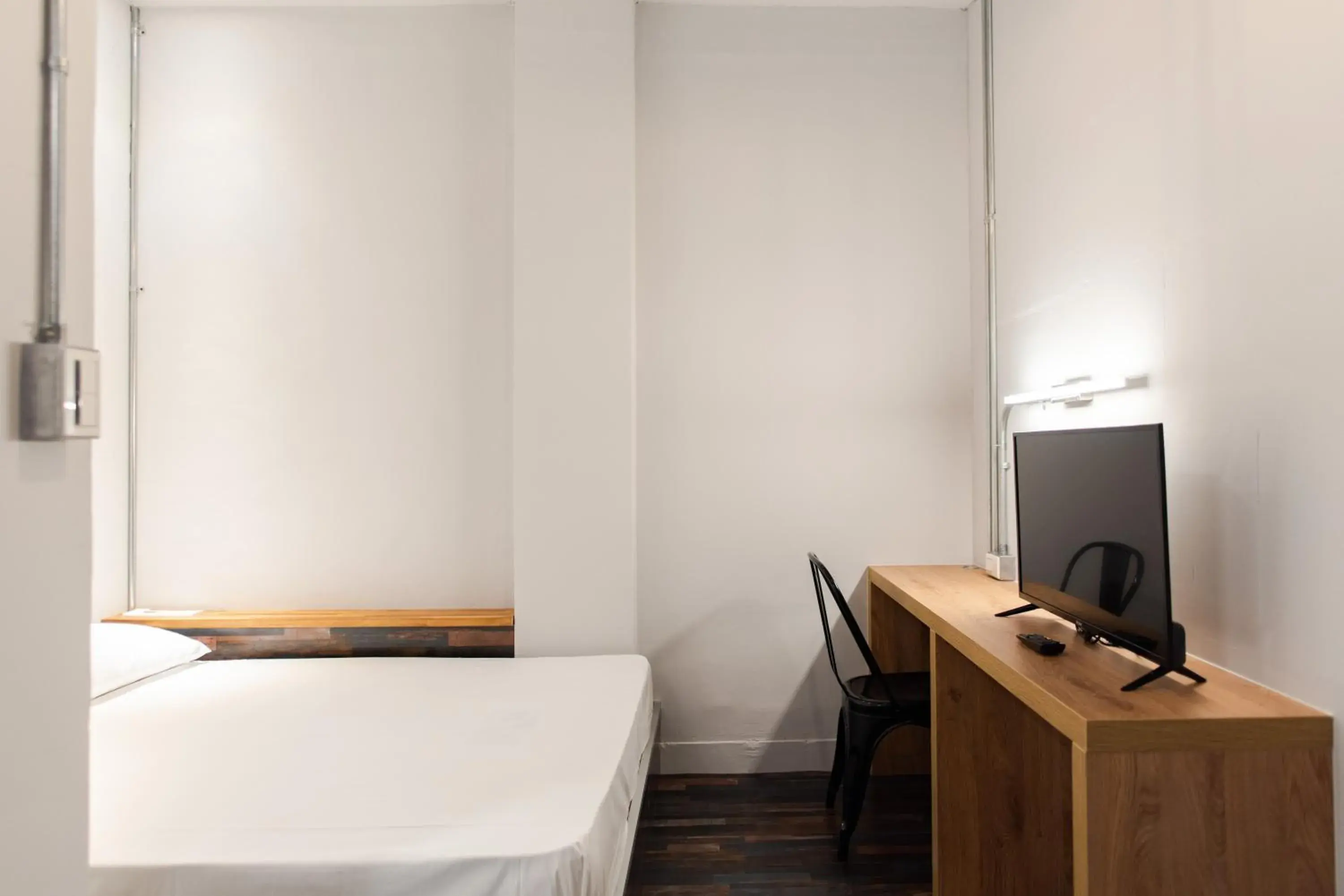 Property building, Bed in miniinn Property building, Bed in miniinn