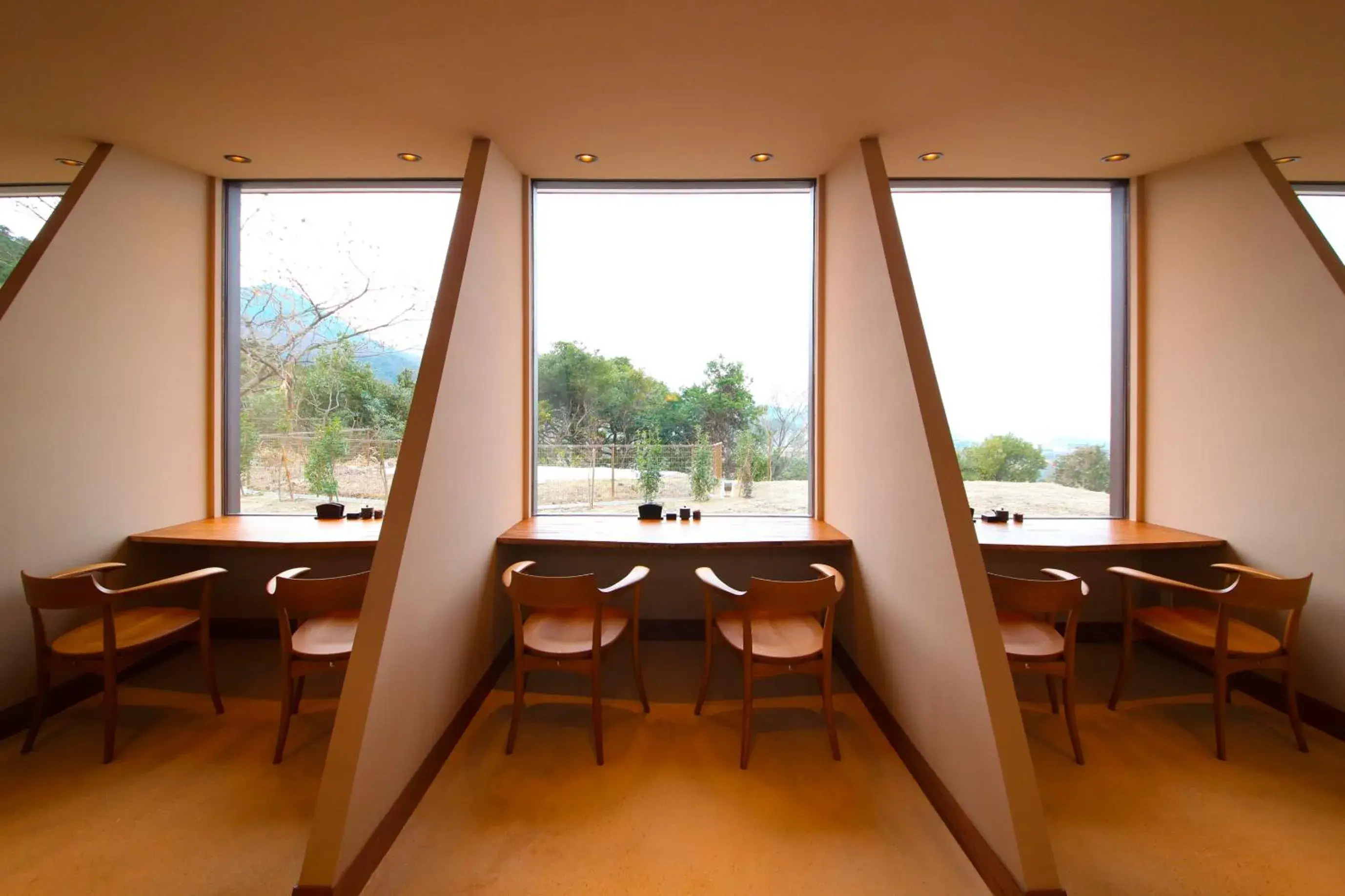 Restaurant/places to eat in SEKIYA RESORT Terrace Midoubaru Restaurant/places to eat in SEKIYA RESORT Terrace Midoubaru