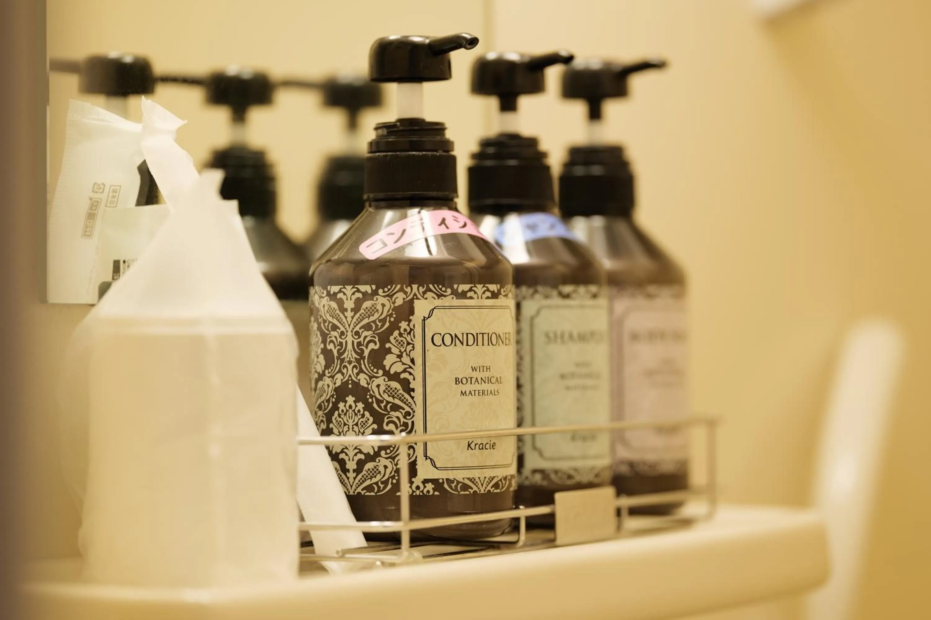 Hotel Suntargas Ueno