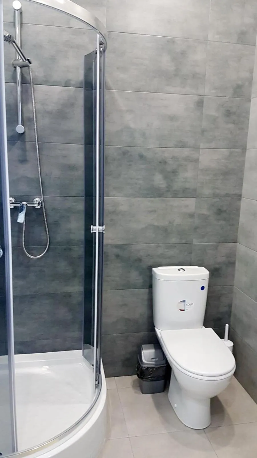 Best Apartments in Most City, River View