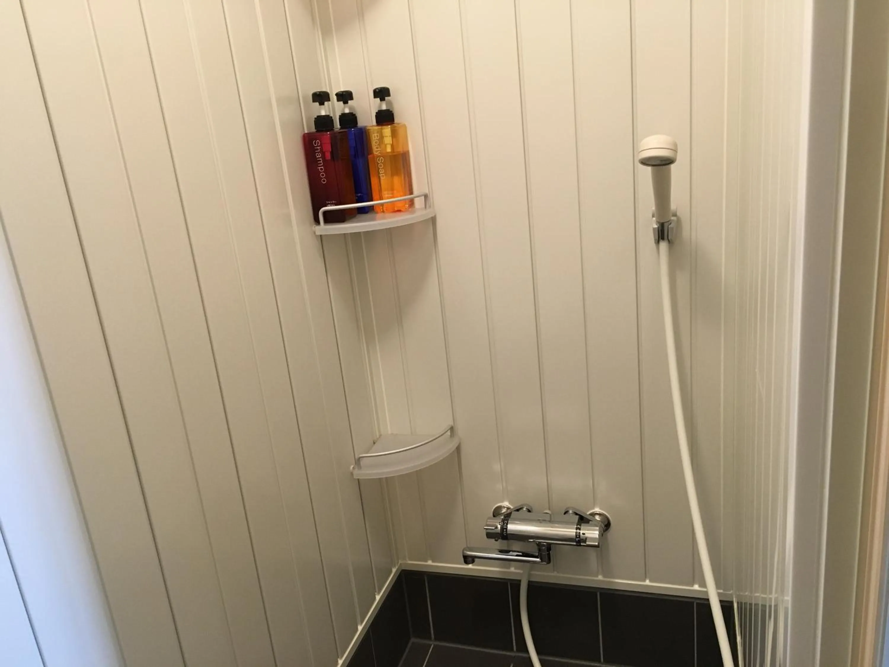 Other in GuestHouse Guu