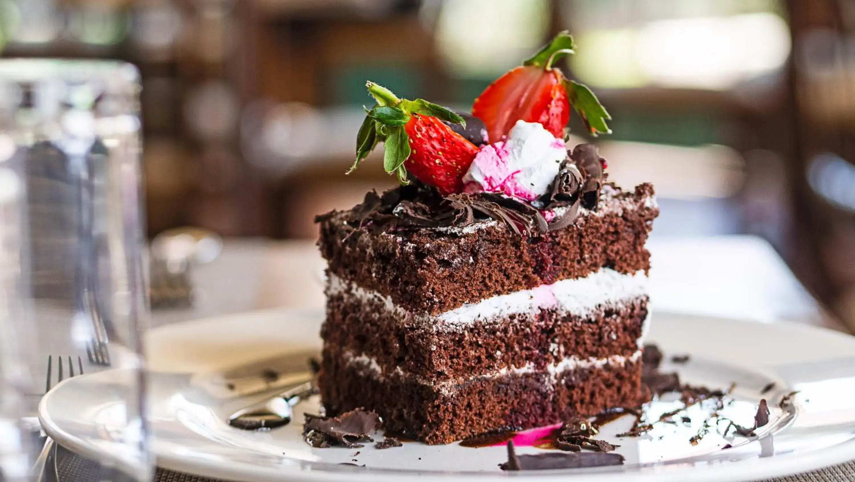 Food in Midland Hotel Nakuru Food in Midland Hotel Nakuru