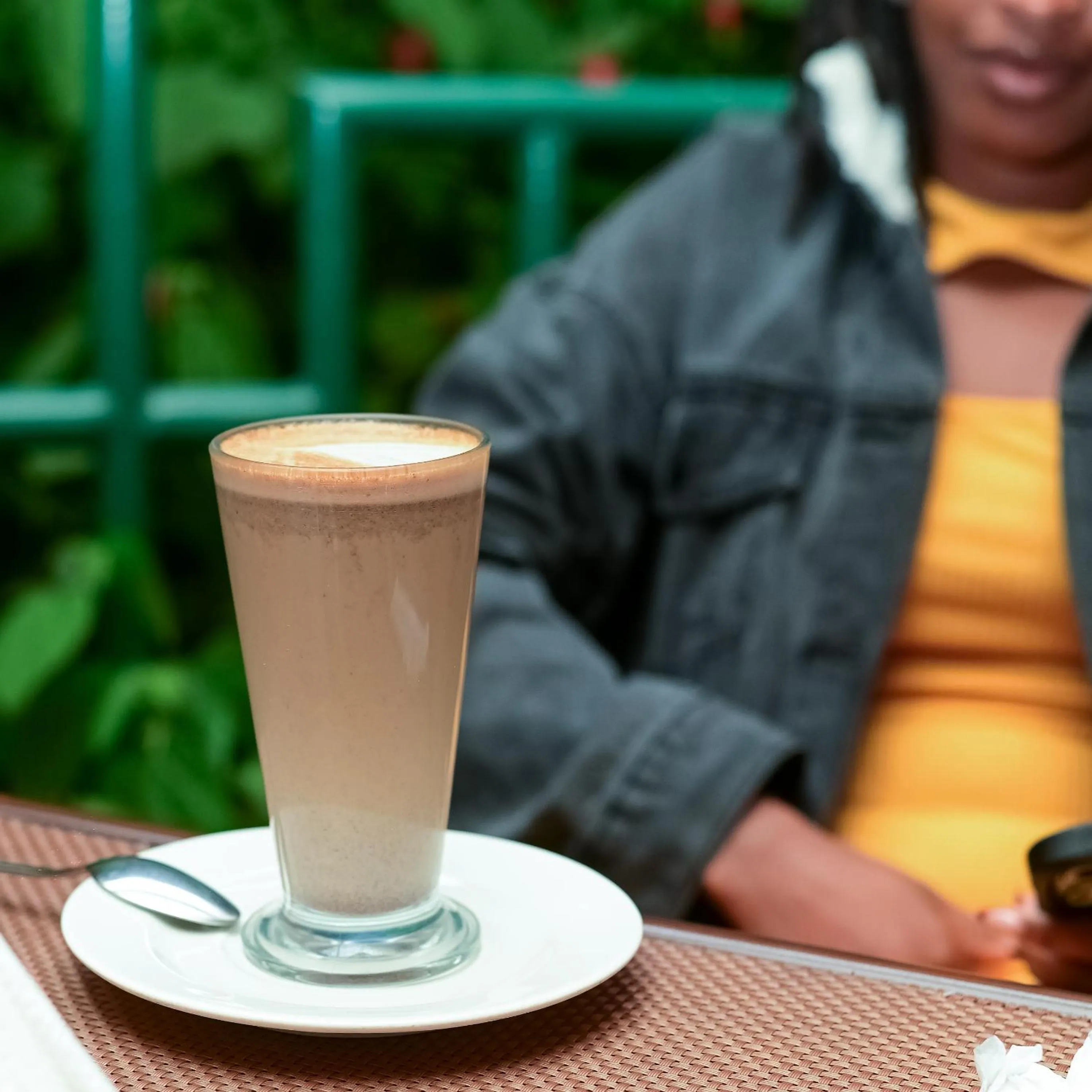 Midland Hotel Nakuru