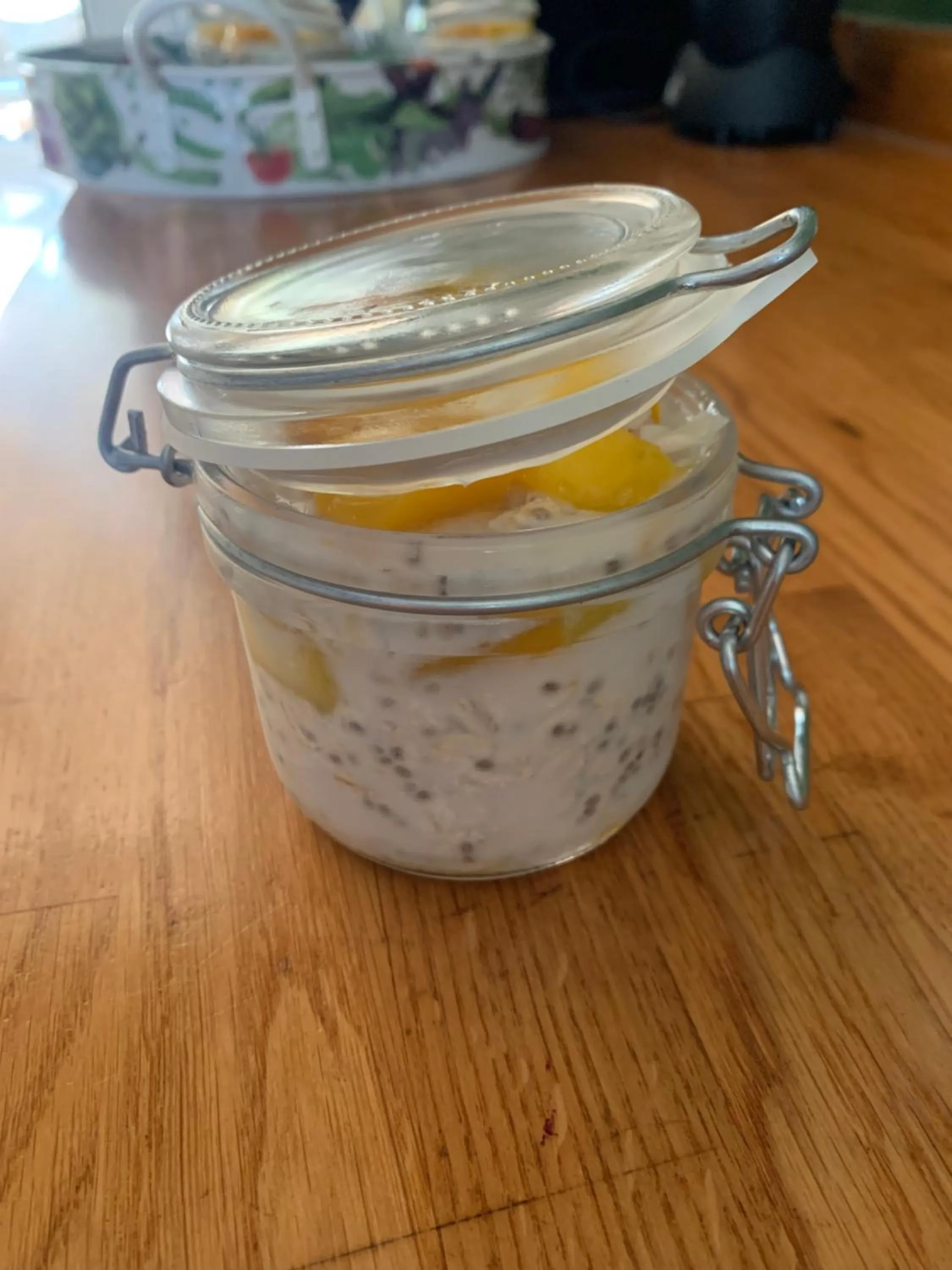 Breakfast in Bed & Breakfast Diemerbrug