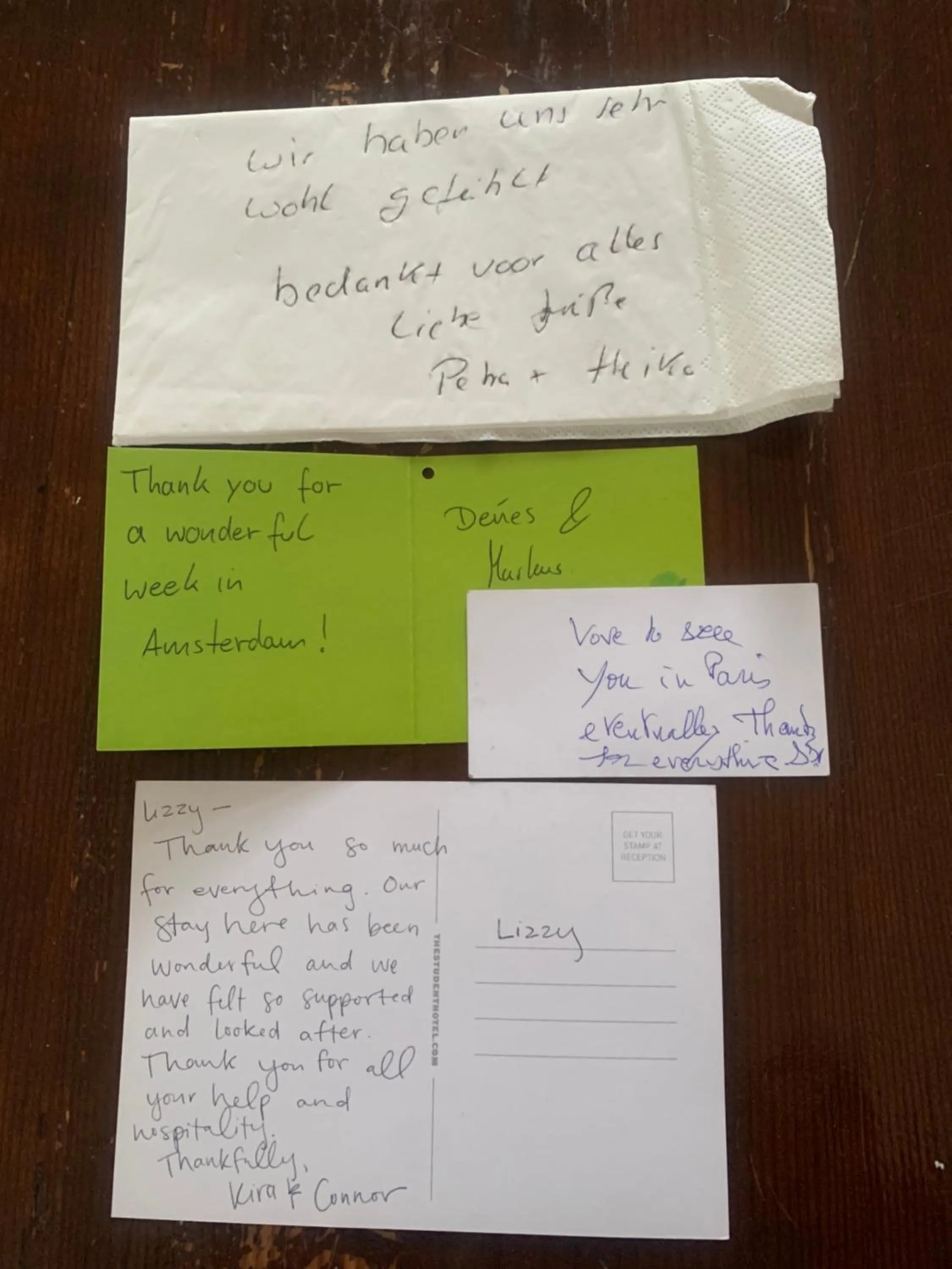 Property building in Bed & Breakfast Diemerbrug