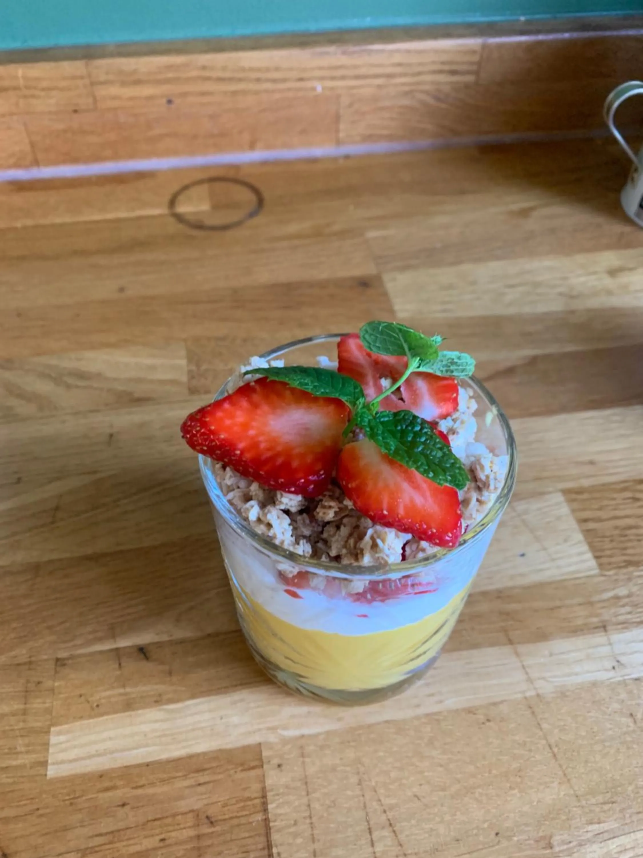 Restaurant/places to eat in Bed & Breakfast Diemerbrug