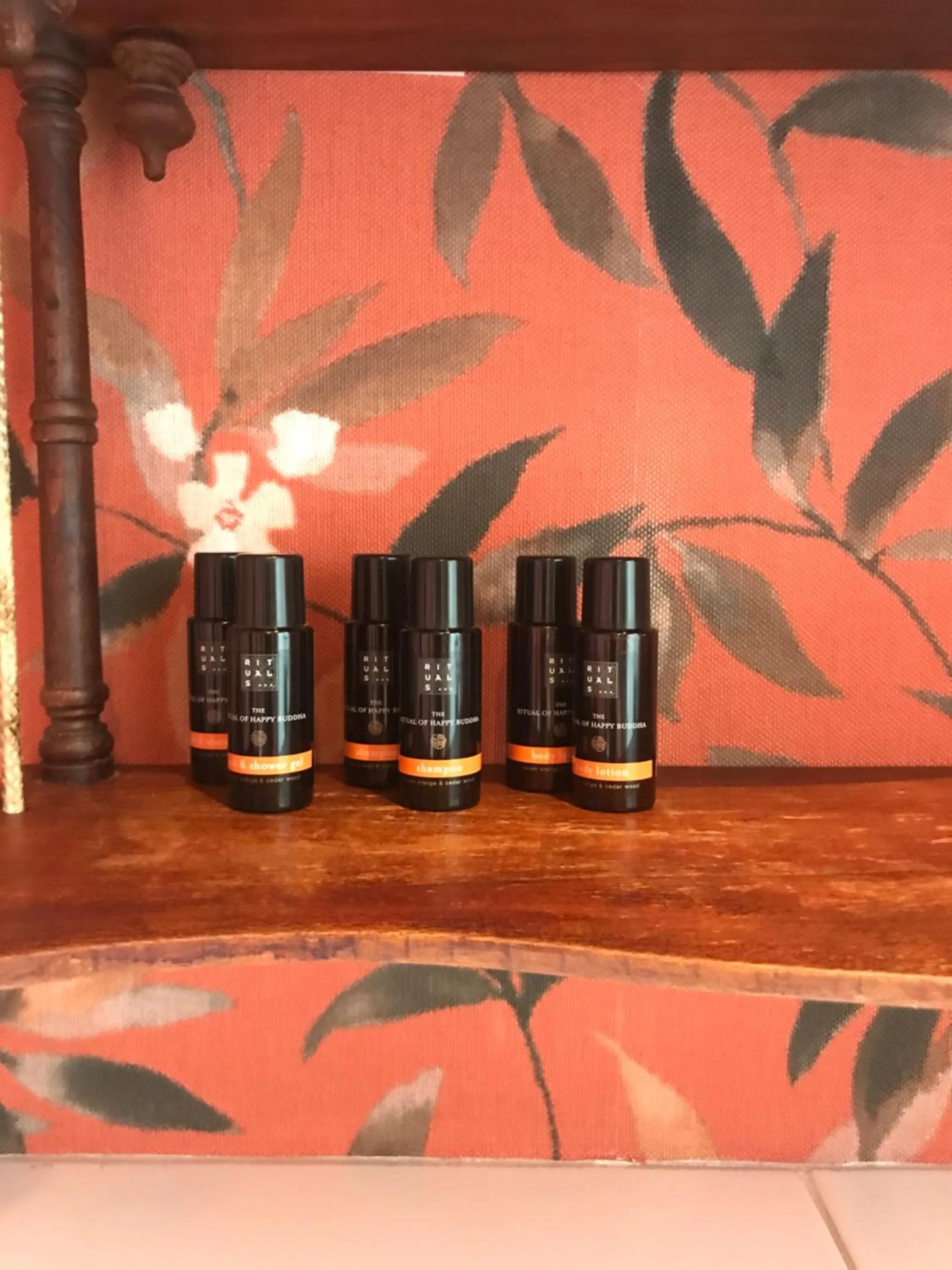 Bathroom in Bed & Breakfast Diemerbrug