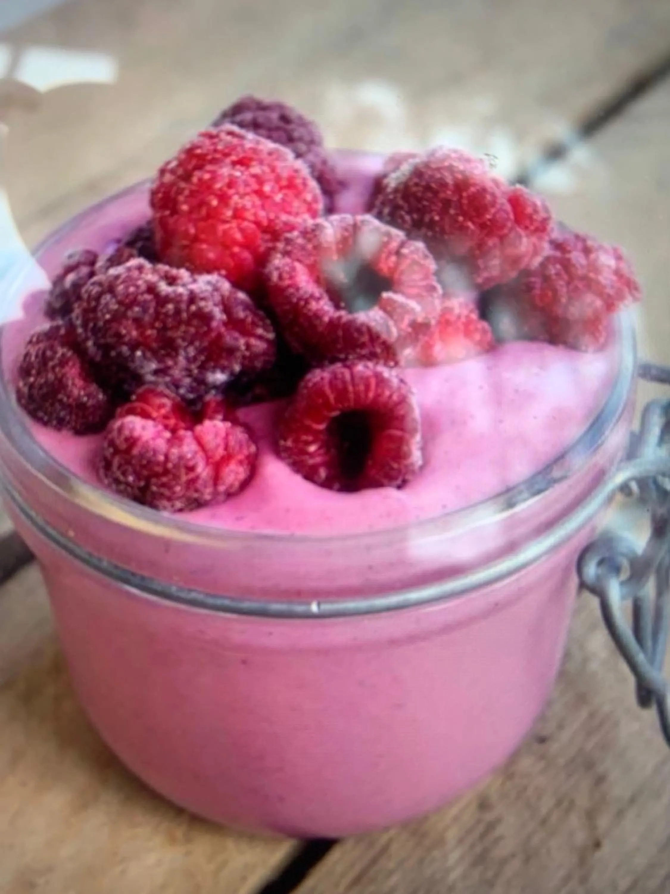 Breakfast in Bed & Breakfast Diemerbrug