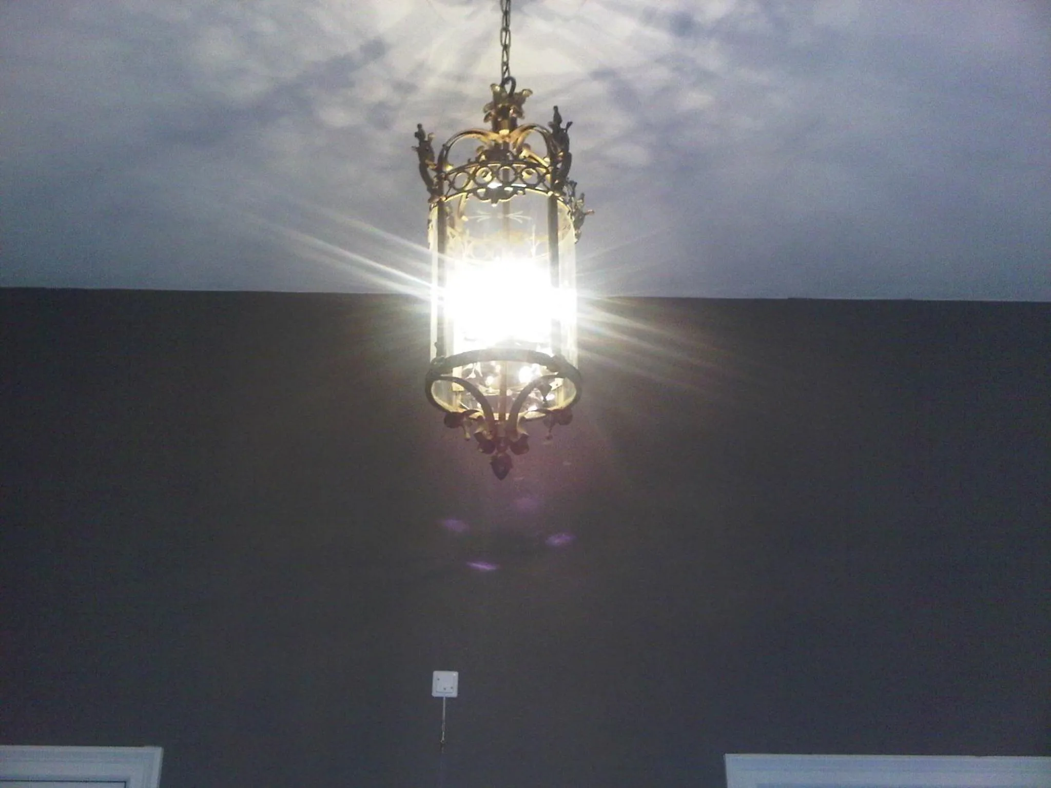 Bedroom in Bed & Breakfast Diemerbrug