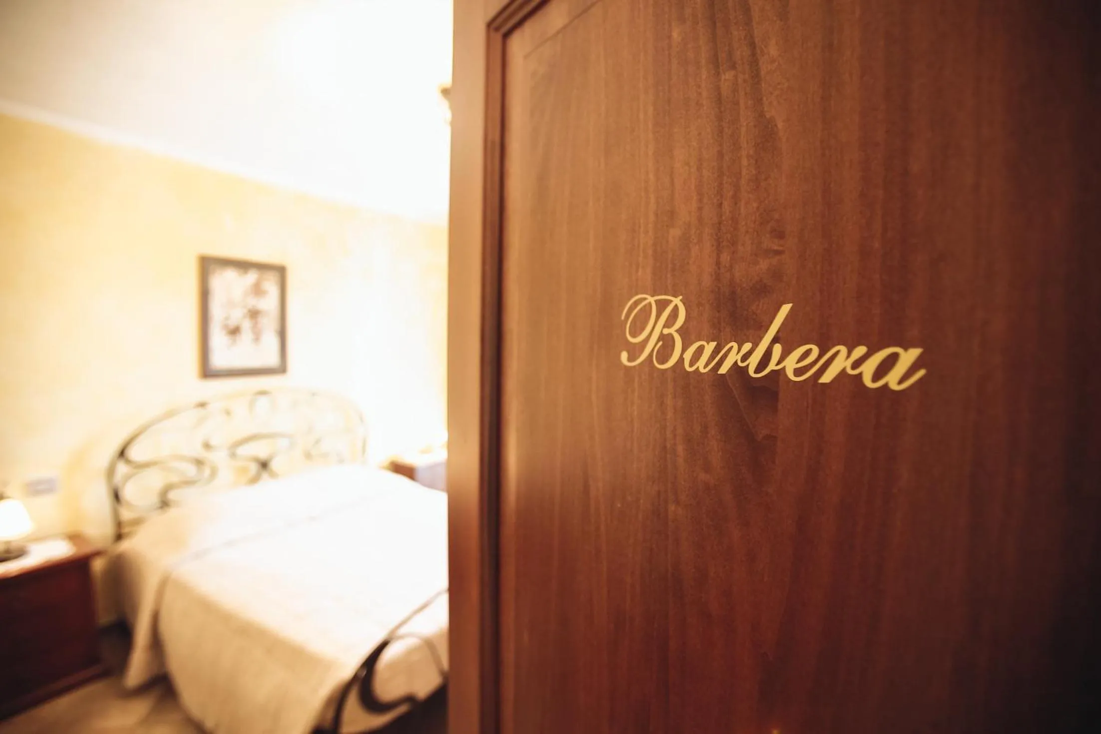 Double Room - single occupancy in Ca' Colomba