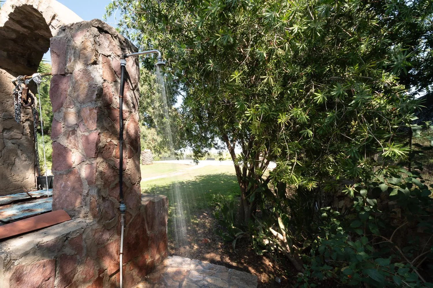 Segni Holiday Home