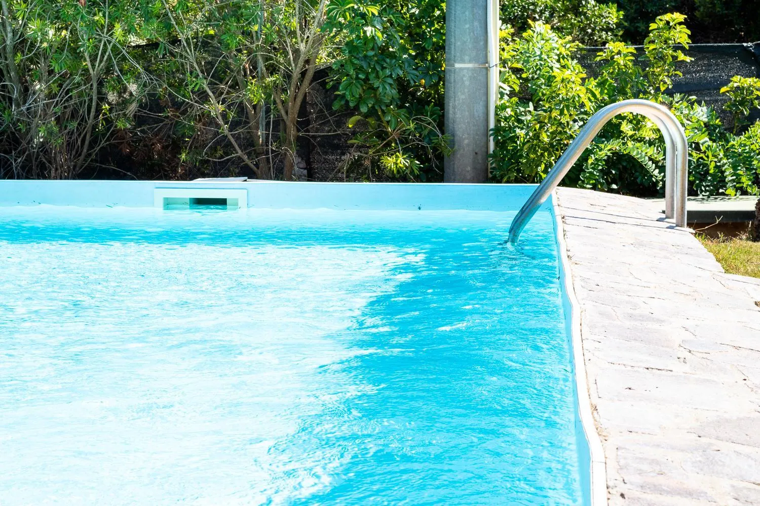 Segni Holiday Home