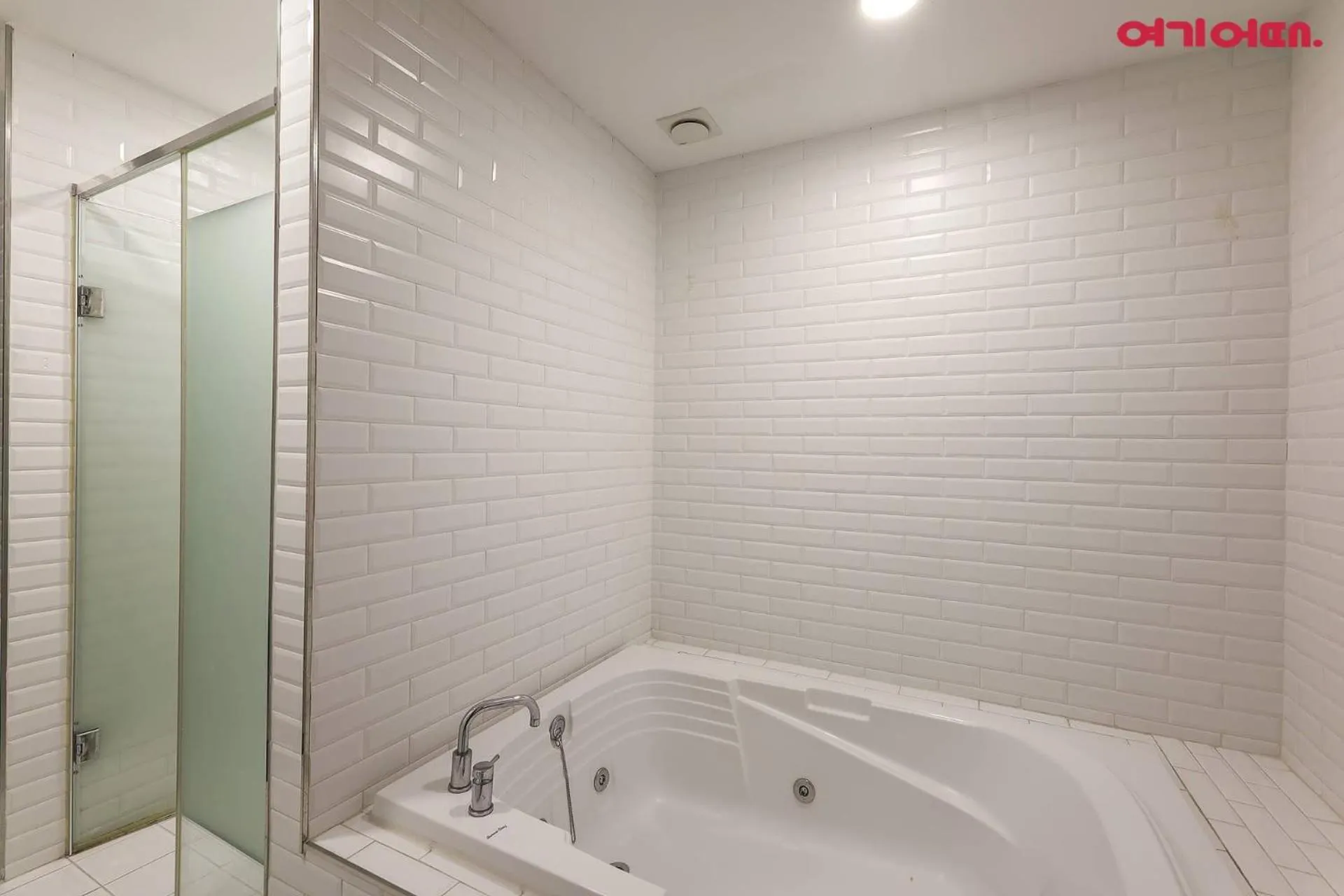 Ignis Hotel busan sports complex branch