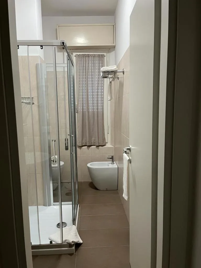 Hotel Annita Cervia