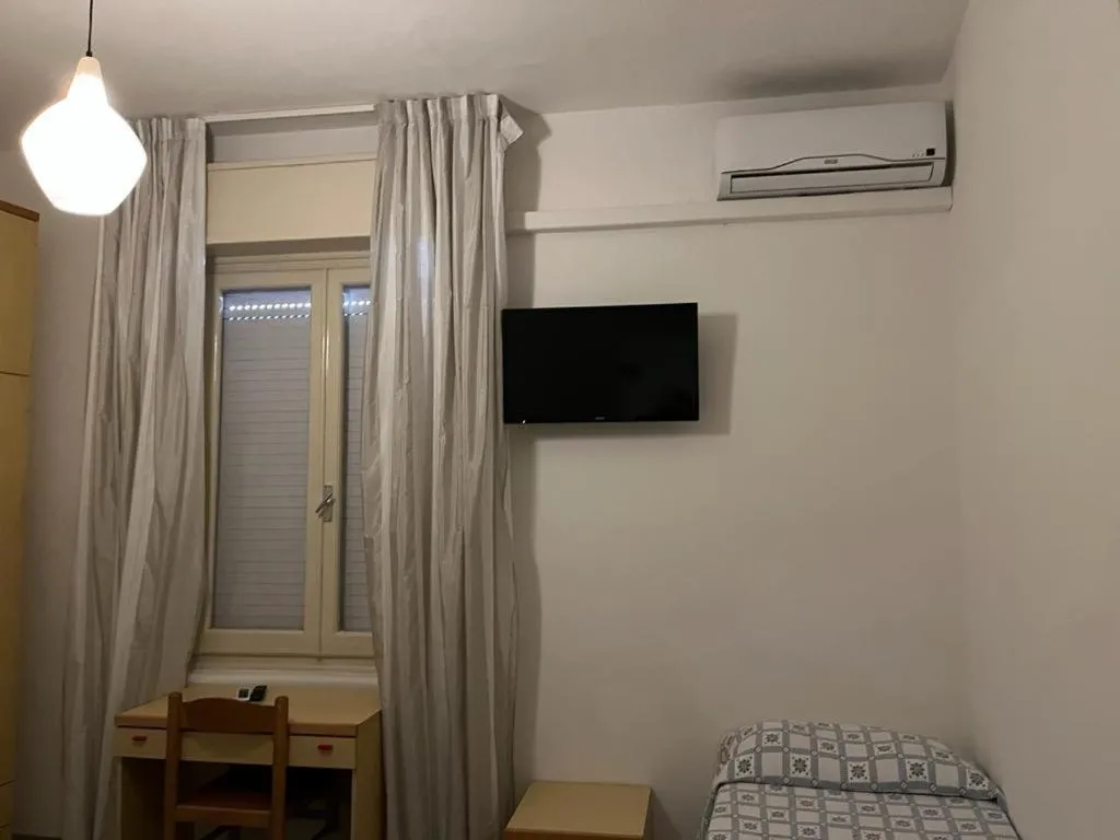 Hotel Annita Cervia