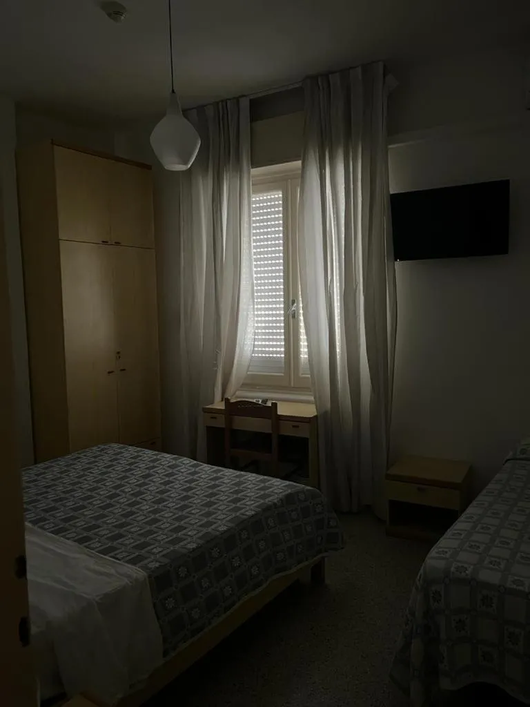 Hotel Annita Cervia