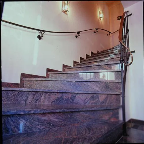 Hotel - Gasthof Spessarttor & Hotel Bergwiesen - Zimmer mit Balkon