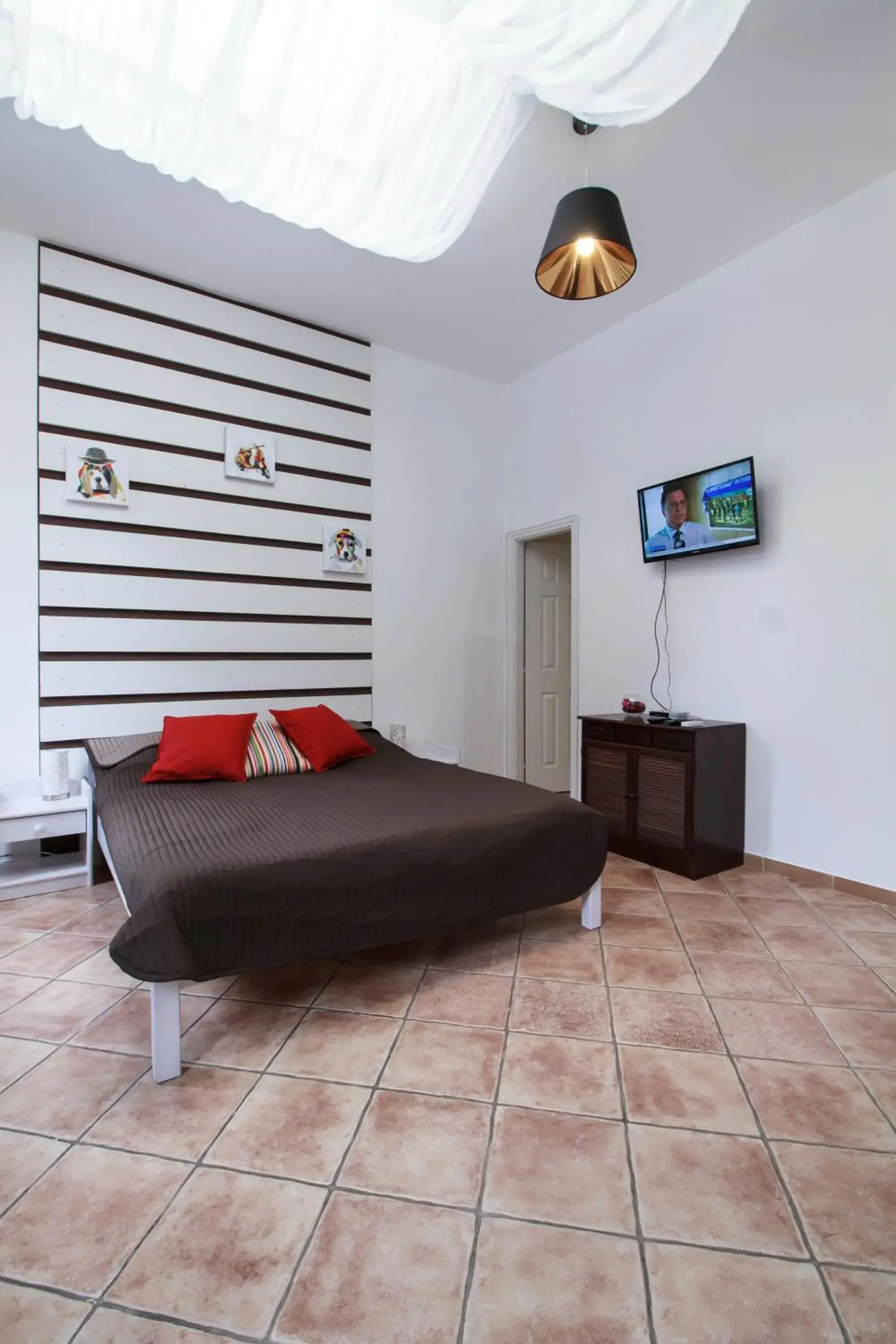 Ecoappartment Ecoappartment