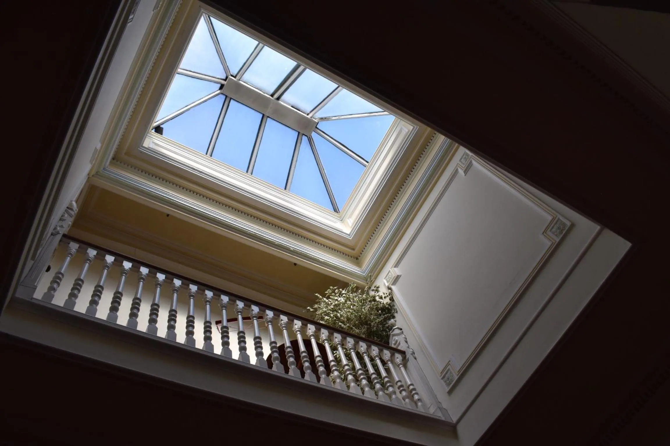 Ardgowan Guest House