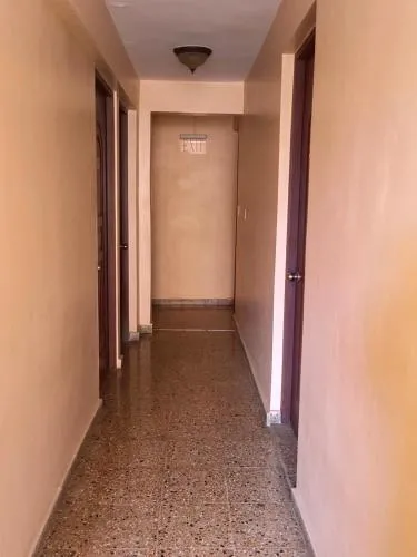 Hotel La Morada