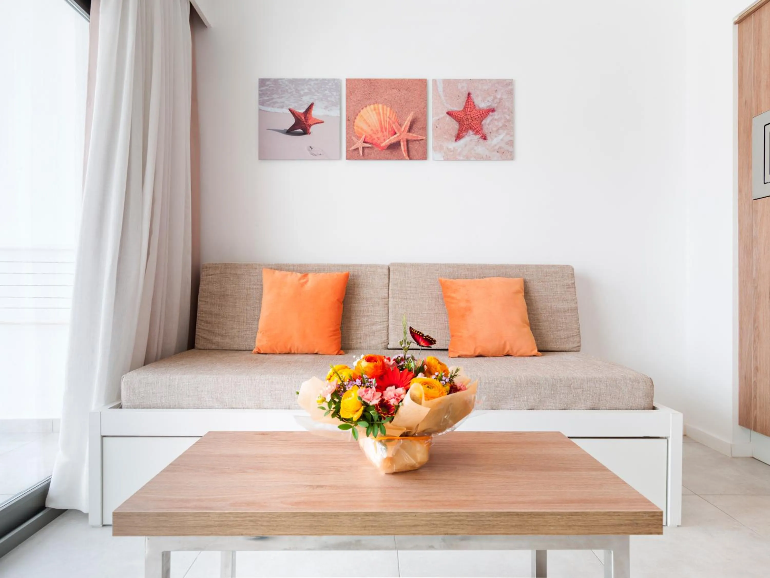 Playas Ca's Saboners