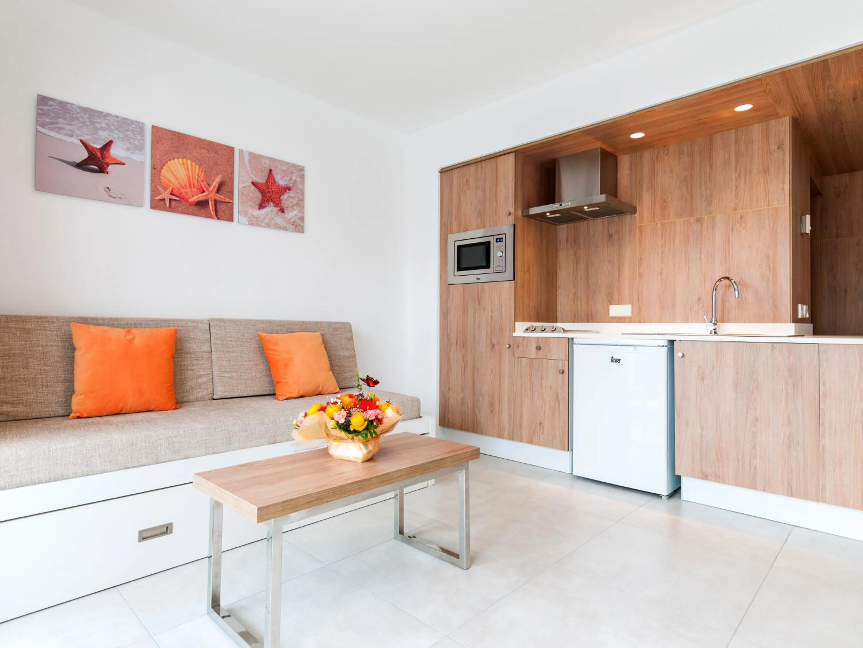 Playas Ca's Saboners