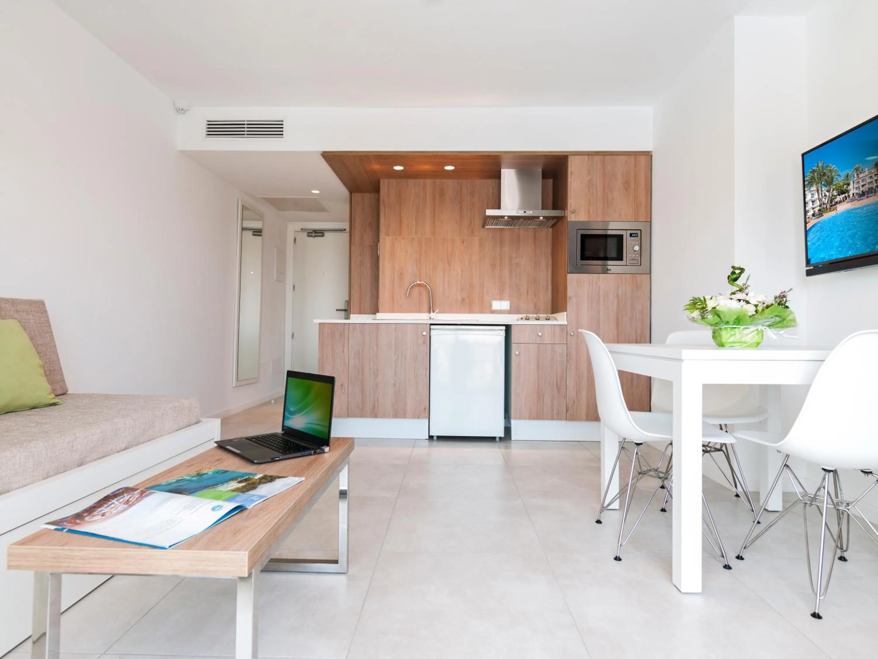 Playas Ca's Saboners