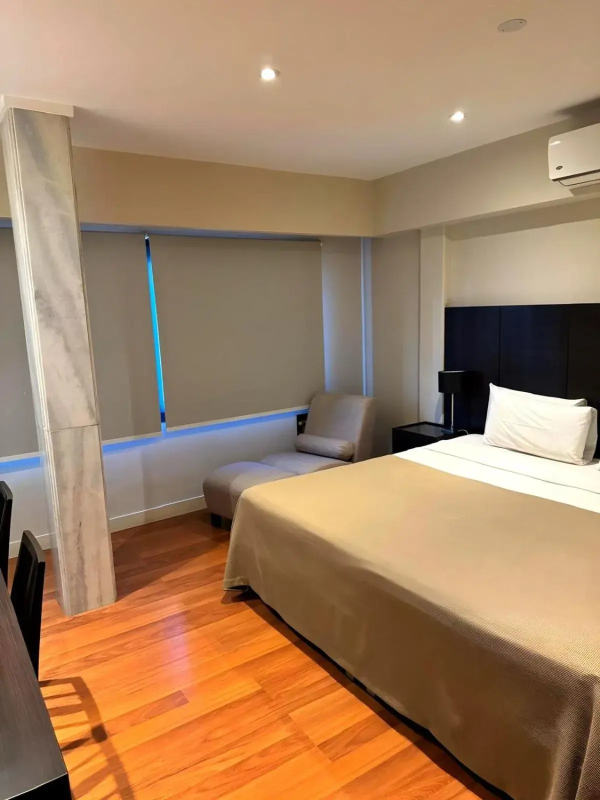 Hotel Riogrande Hotel Riogrande