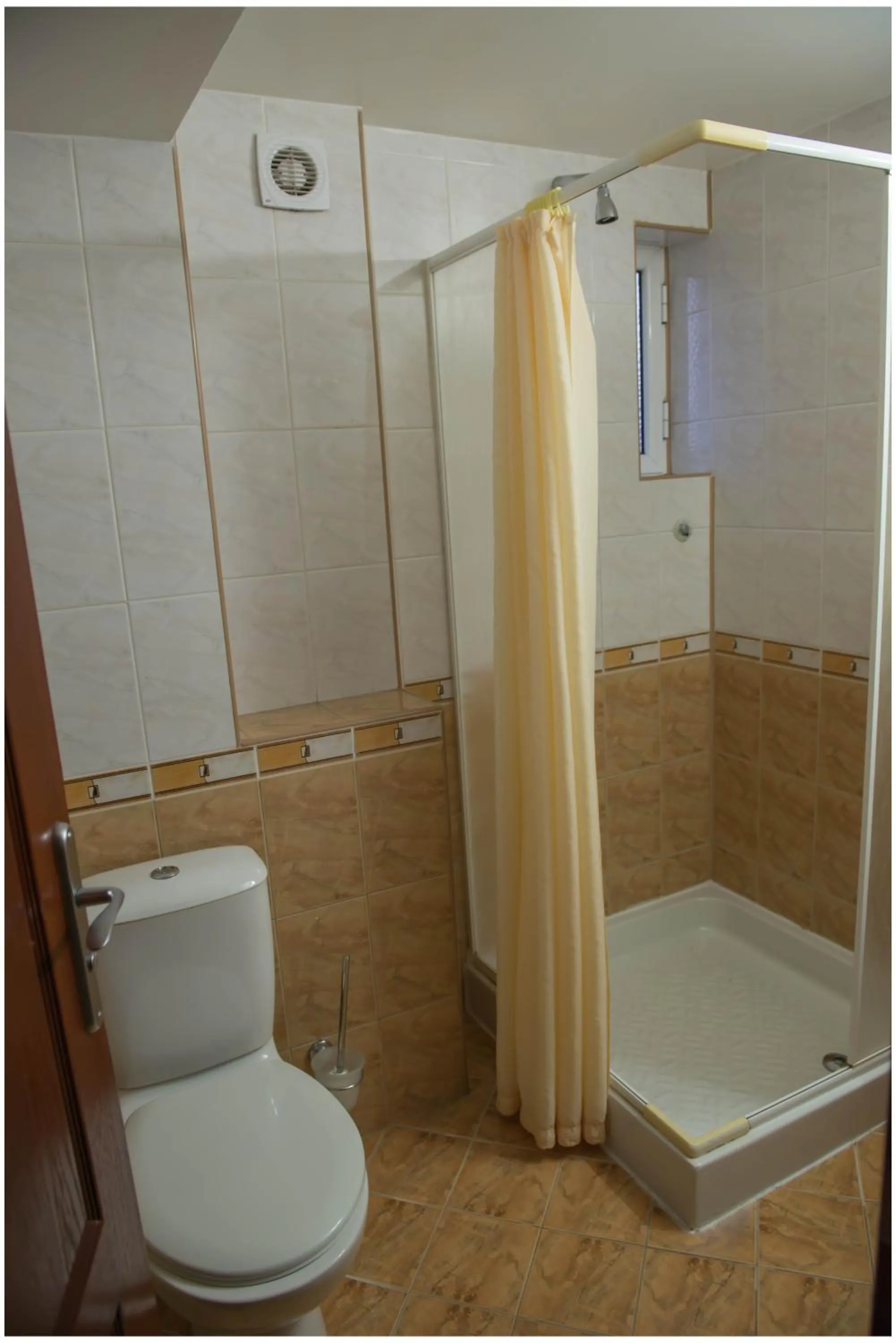 Other in Hotel Kapri