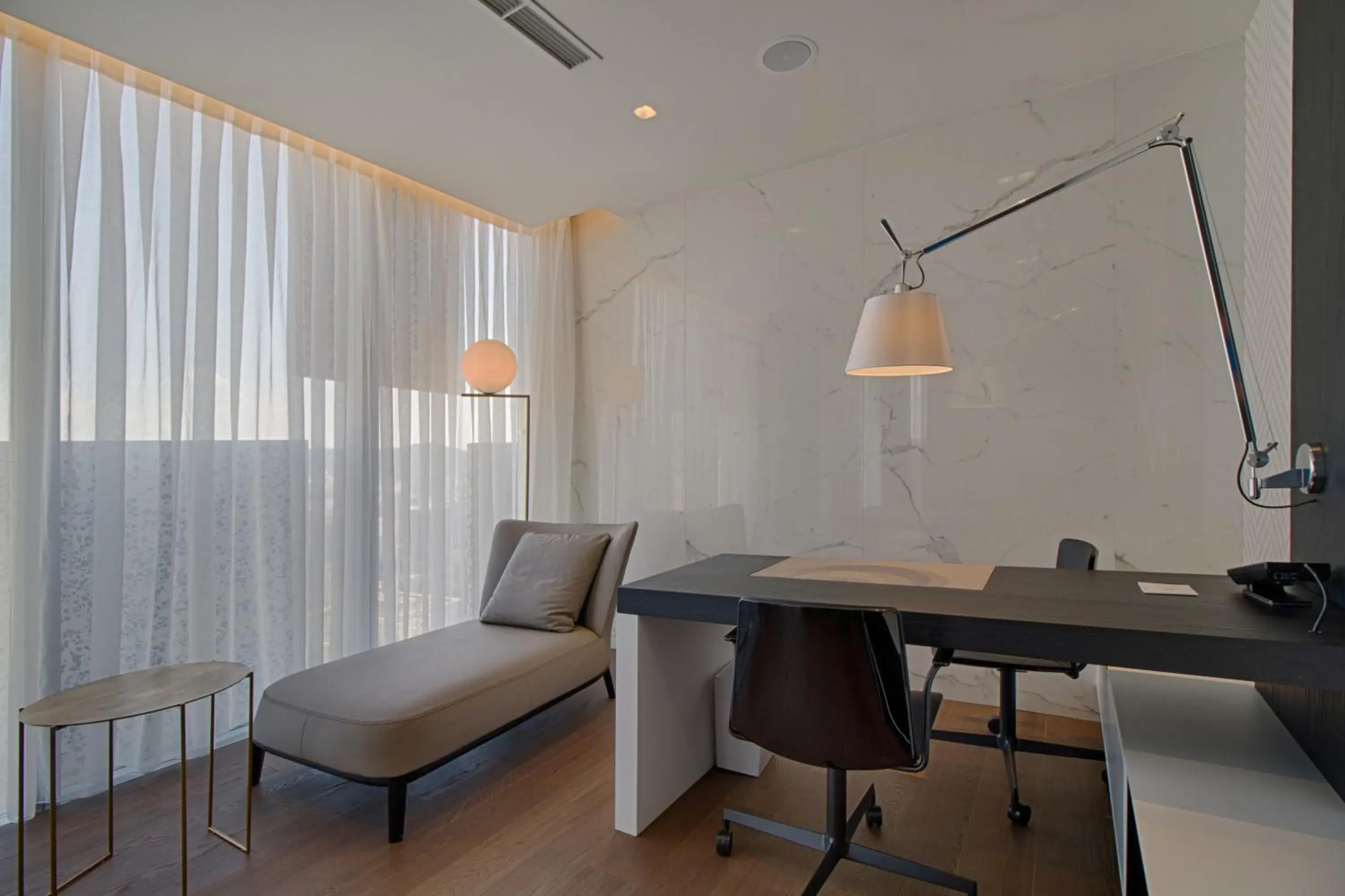 Maritim Hotel Plaza Tirana Maritim Hotel Plaza Tirana