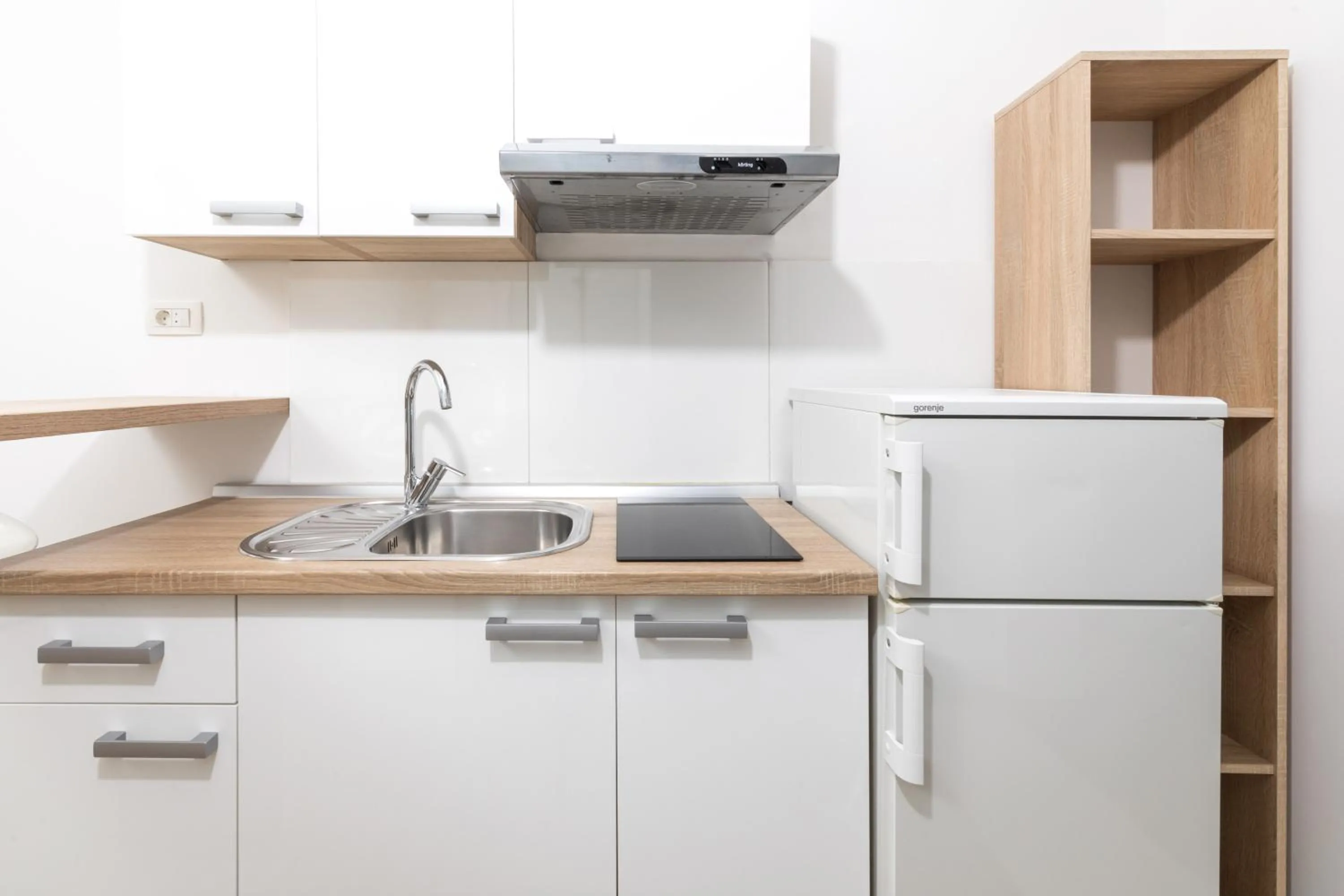 Stella Mare Eco Boutique House